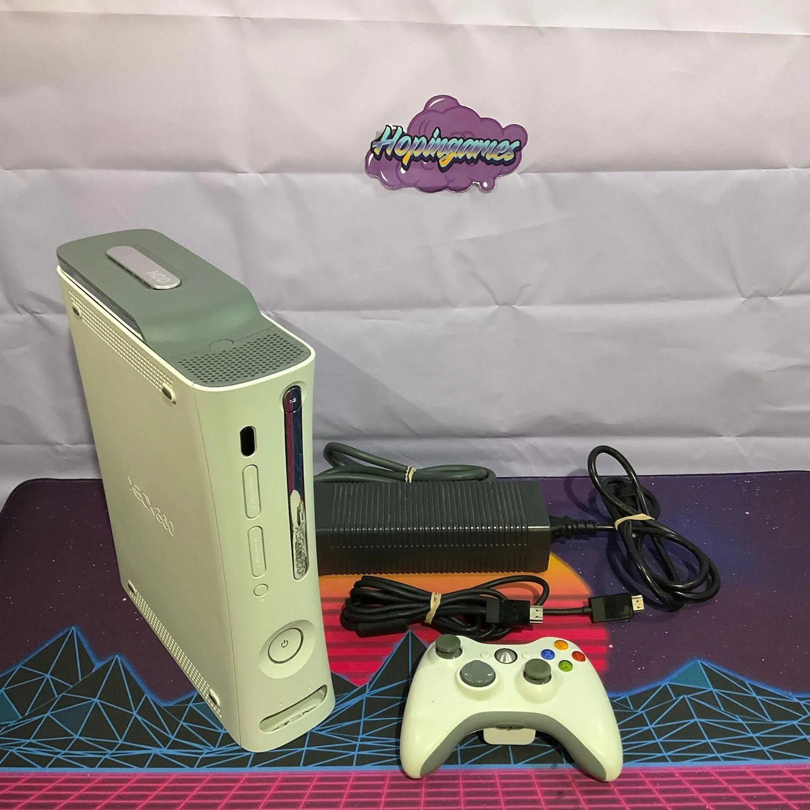 その他 XBOX360 Need for Speed Most Wanted xbox360 Japan 360 x box360 | eBay