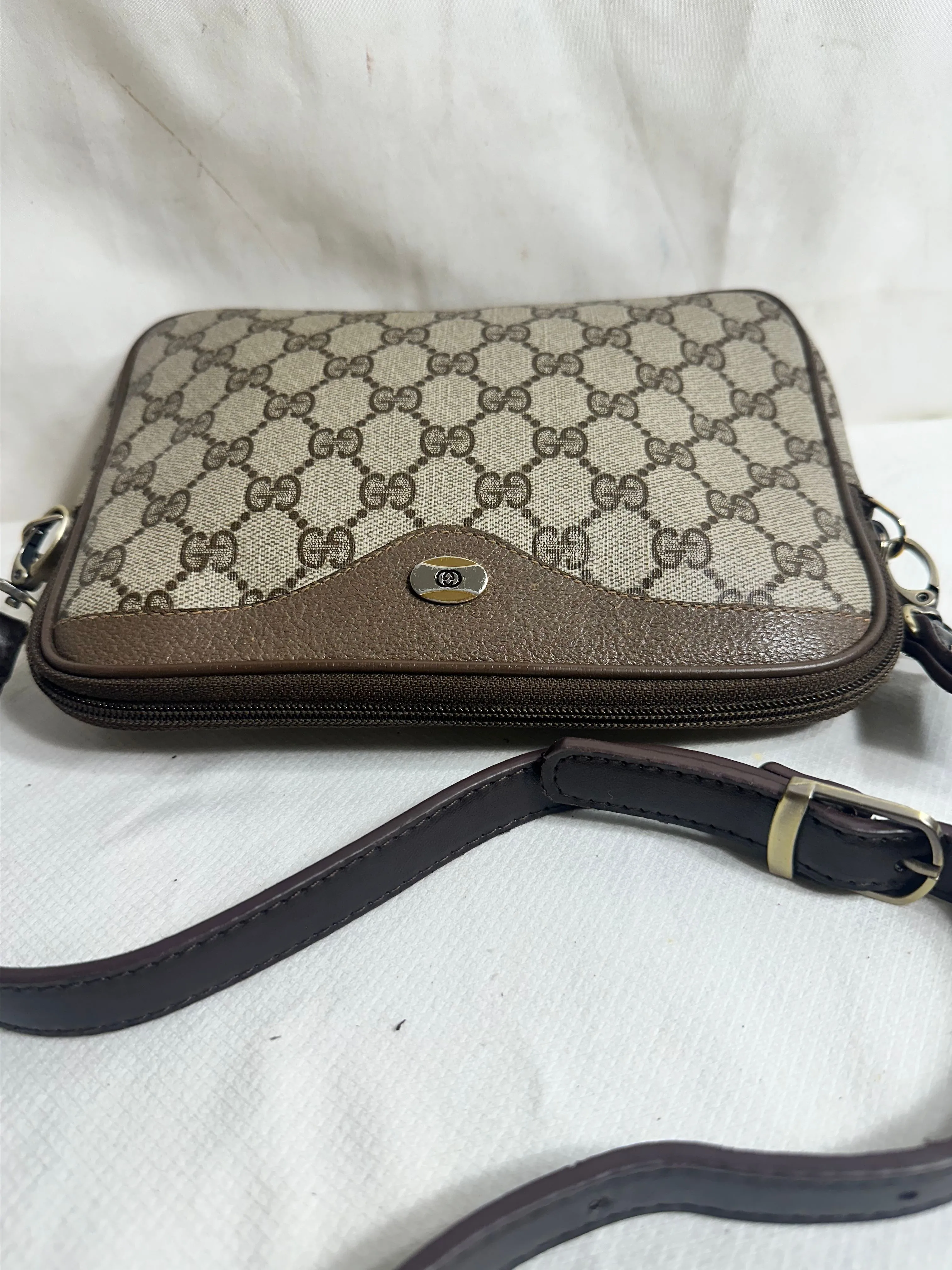 Gucci Bunny | eBay