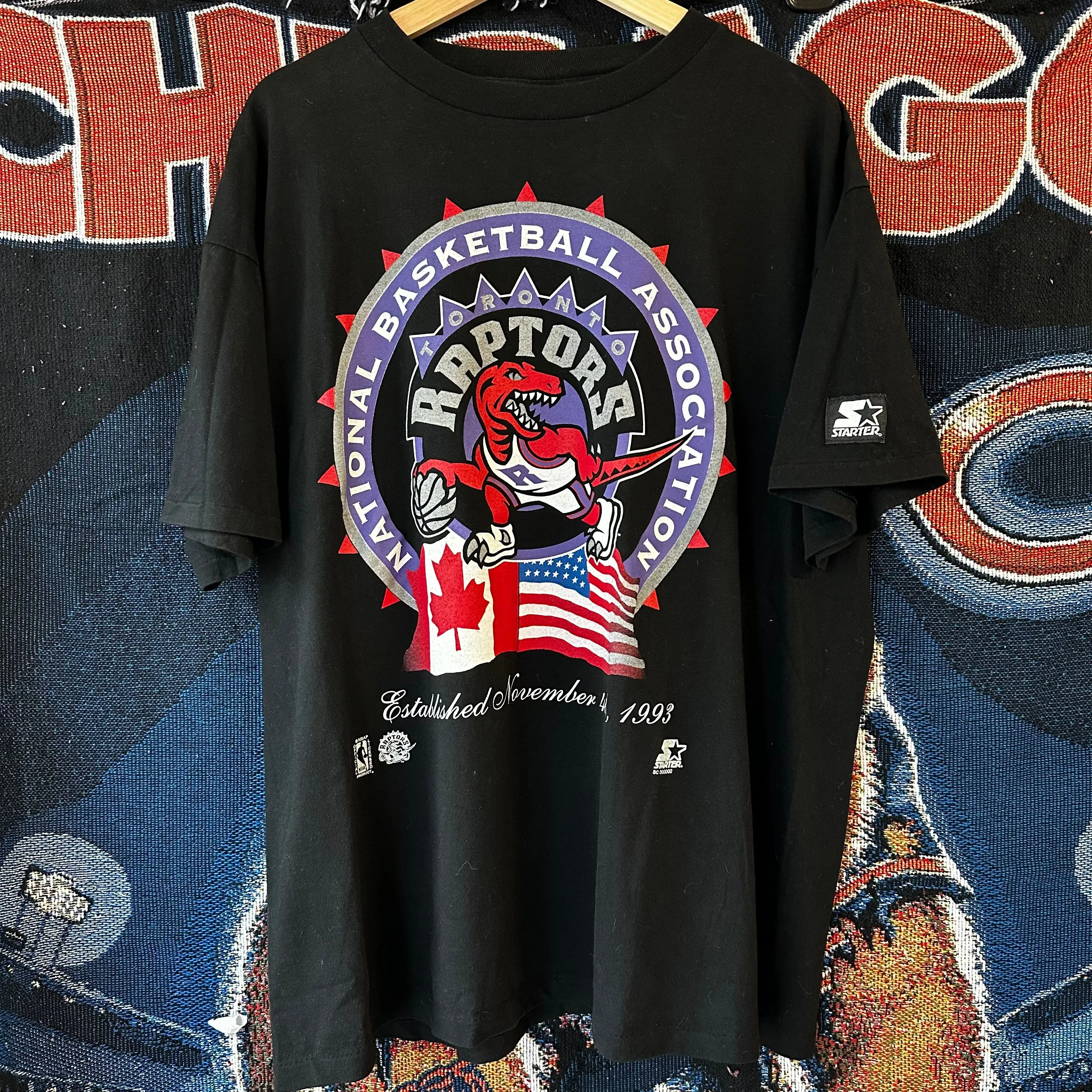 ウェア Vintage Jordan Dream Team Shirt 90's Vintage Nike 1992 Dream Team Michael Jordan USA Olympic