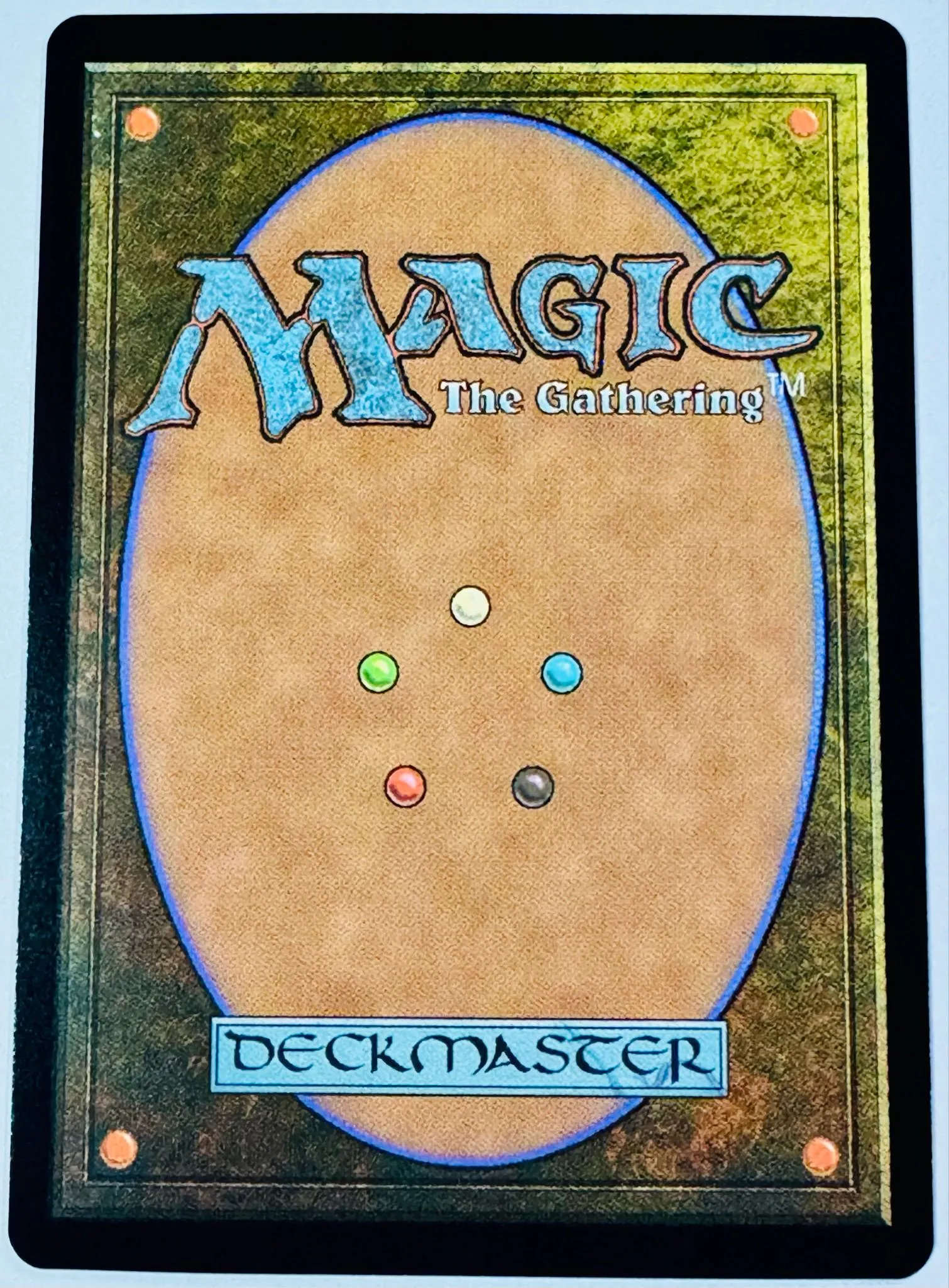 MTG - Urza's Saga Foil · Whatnot: Shop, Sell, Connect