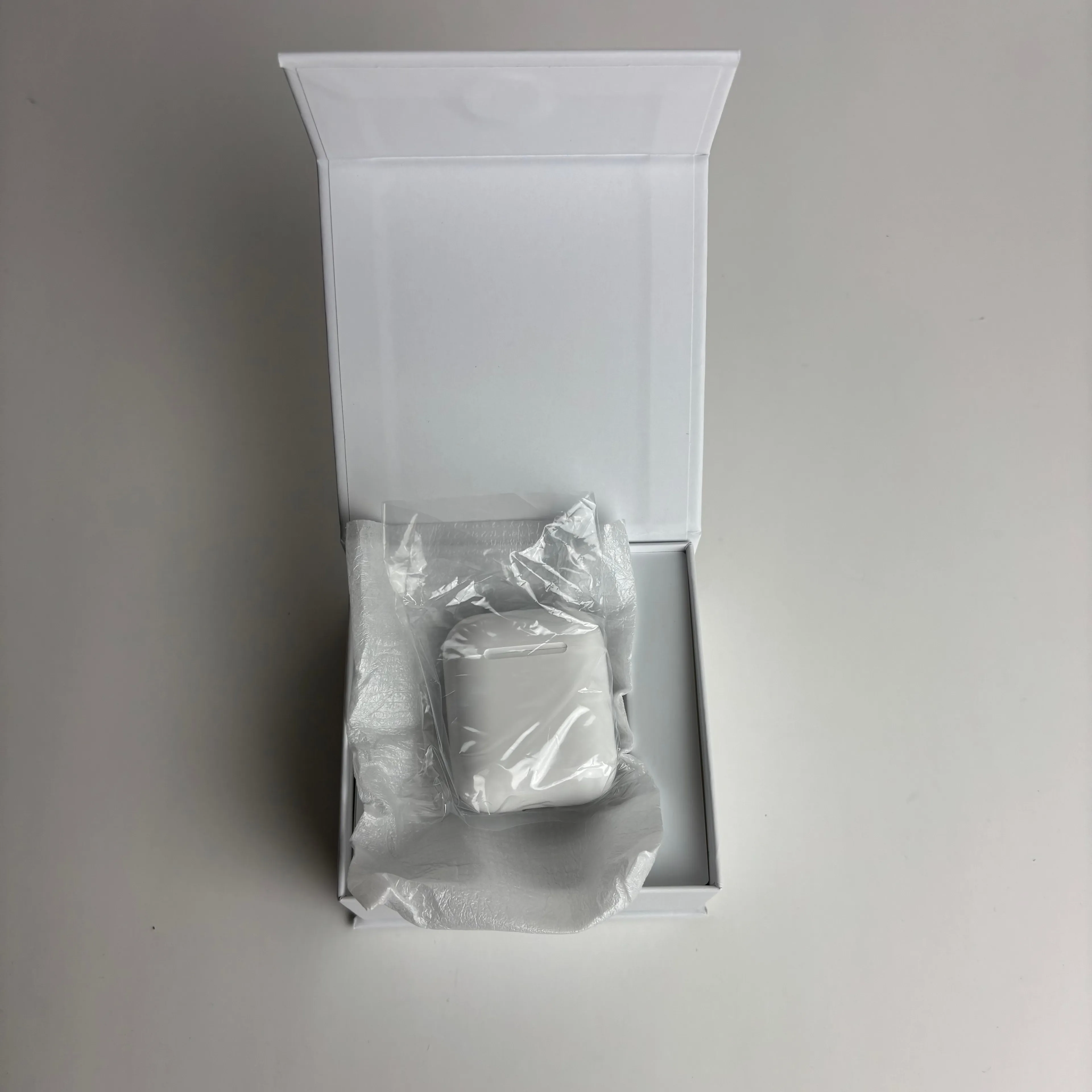 Apple Airpod 2nd Generation · Whatnot: Shop, Sell, Connect