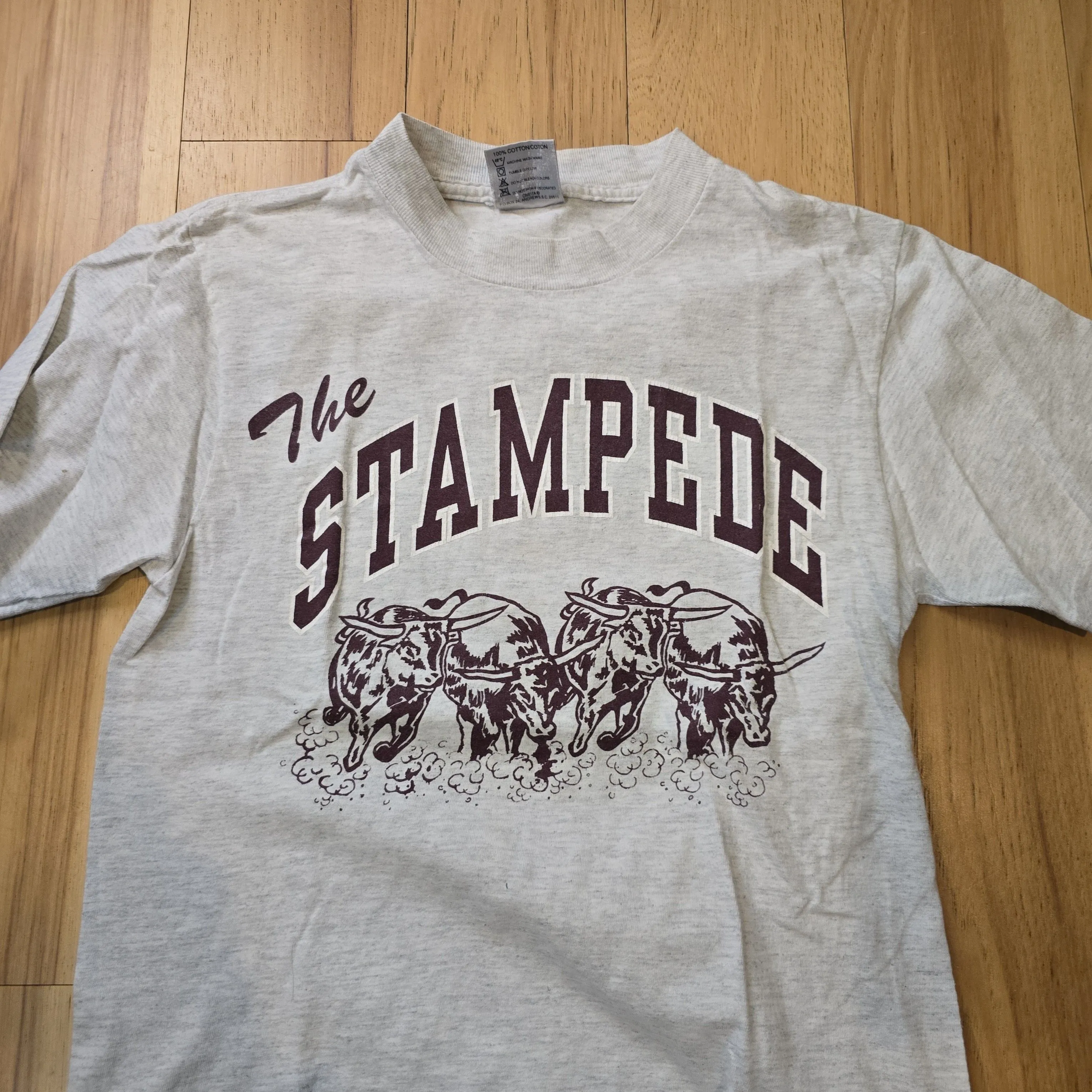 【2025最新】SNSで話題・人気の商品のおすすめアイテム Whatnot: · Stampede The 1990s Shop, Connect Sell, 洋楽