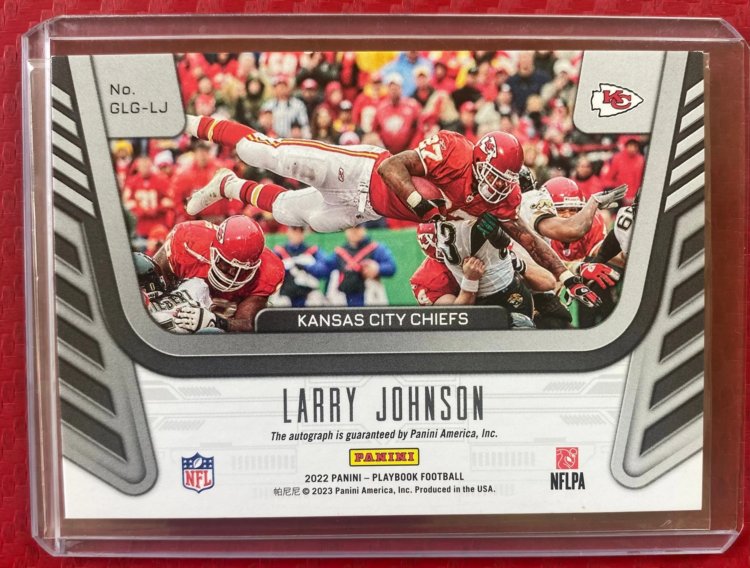 その他 LARRY JOHNSON auto s-l400.jpg