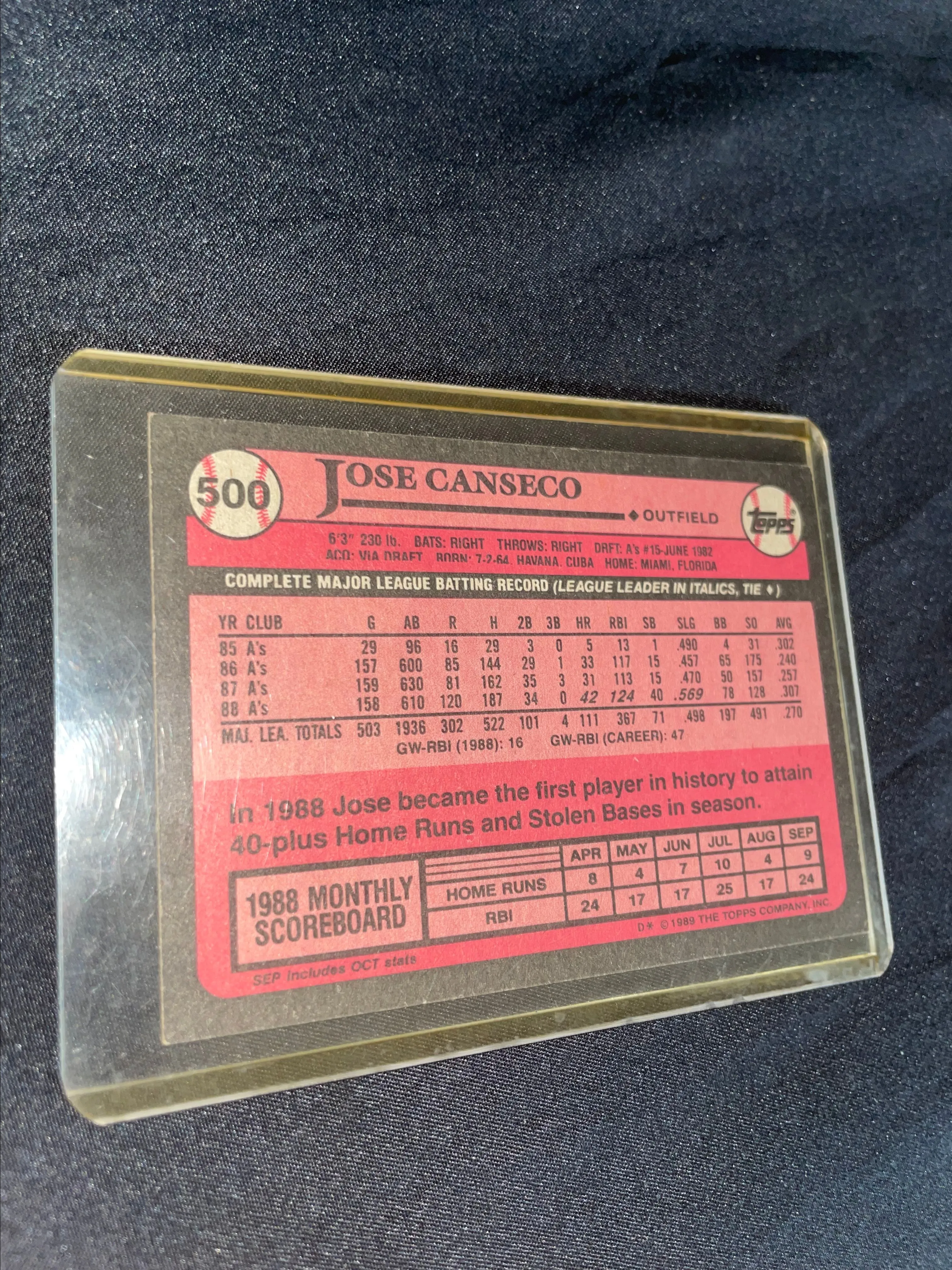 【中古】 When Excuses Become Antiques フェニックス・モーニング オンライン掲載致しました！ 1980s OLD adidas TRACK JACKET