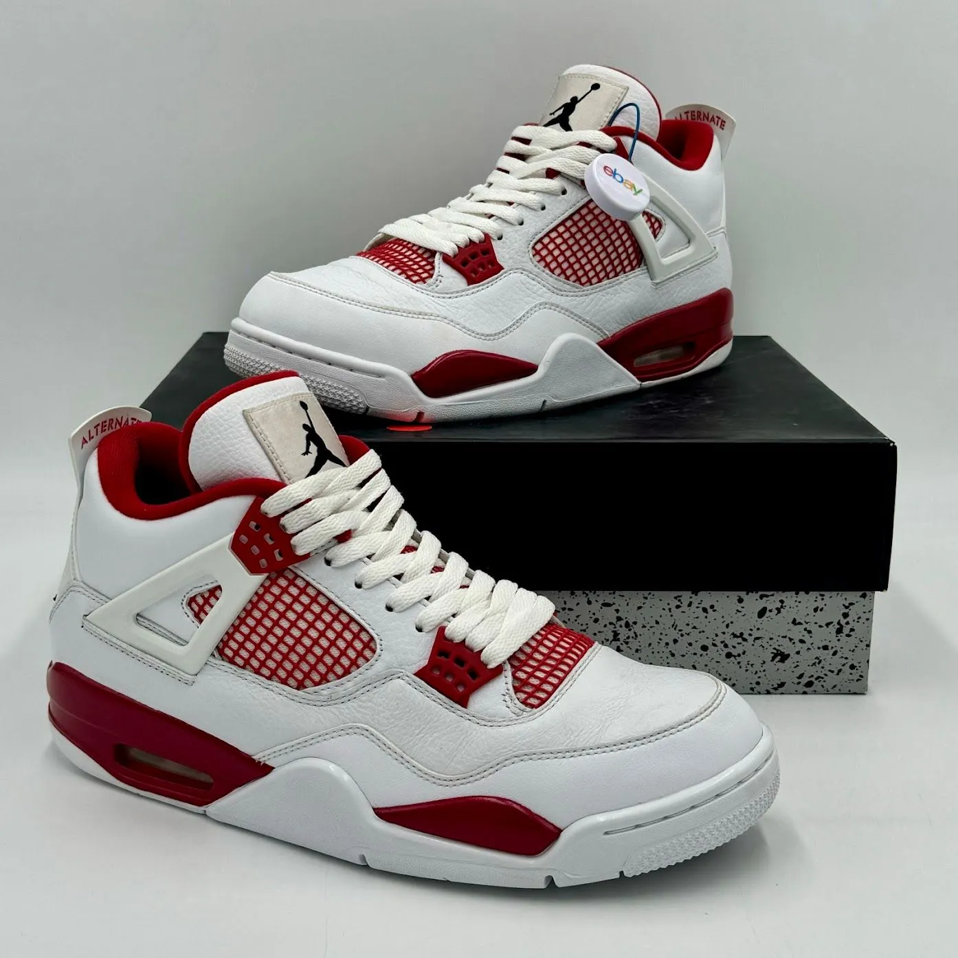 Alternate 89 jordans online