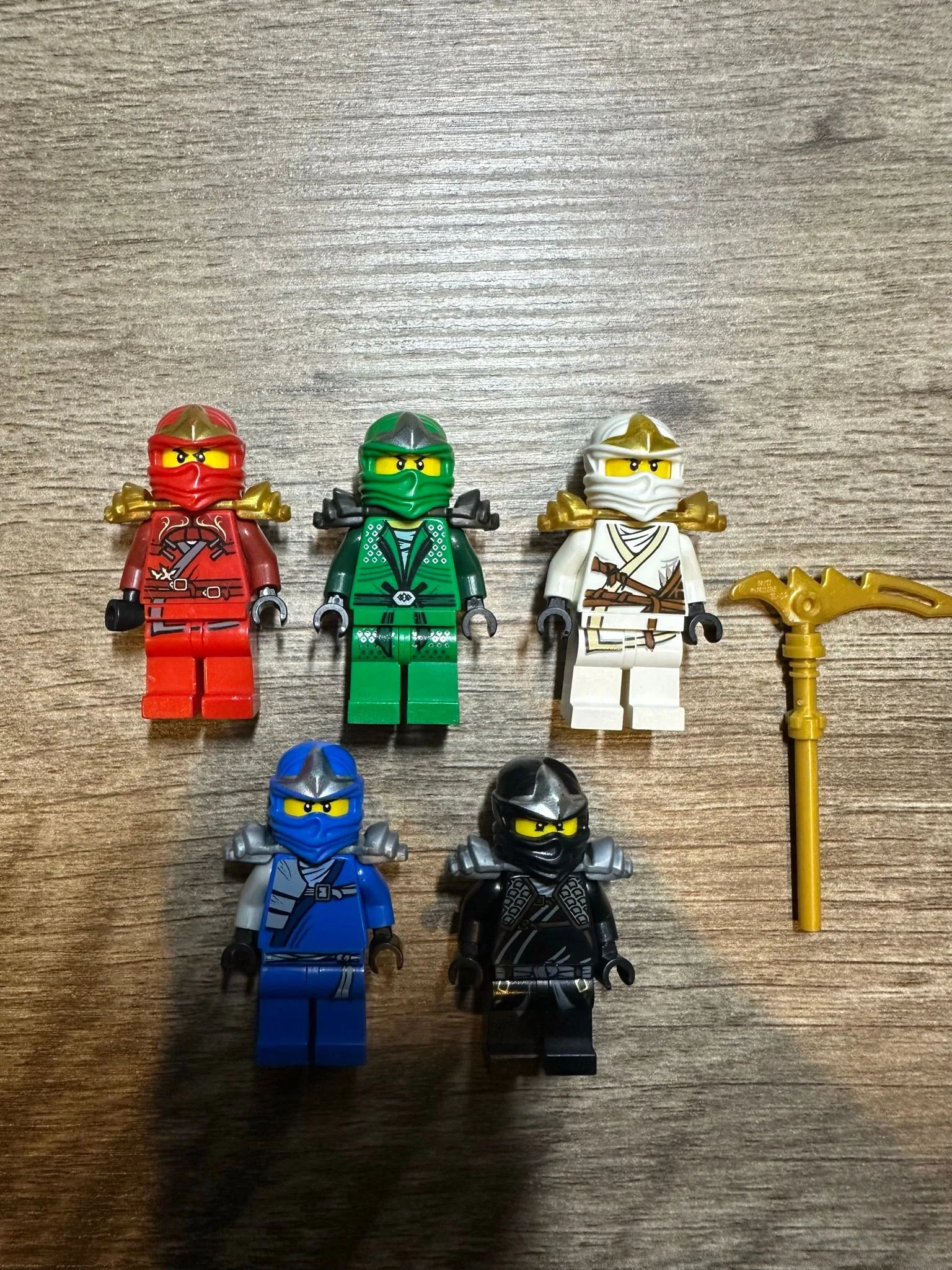 のの LEGO® Star Wars 75387 Boarding the Tantive IV · Whatnot