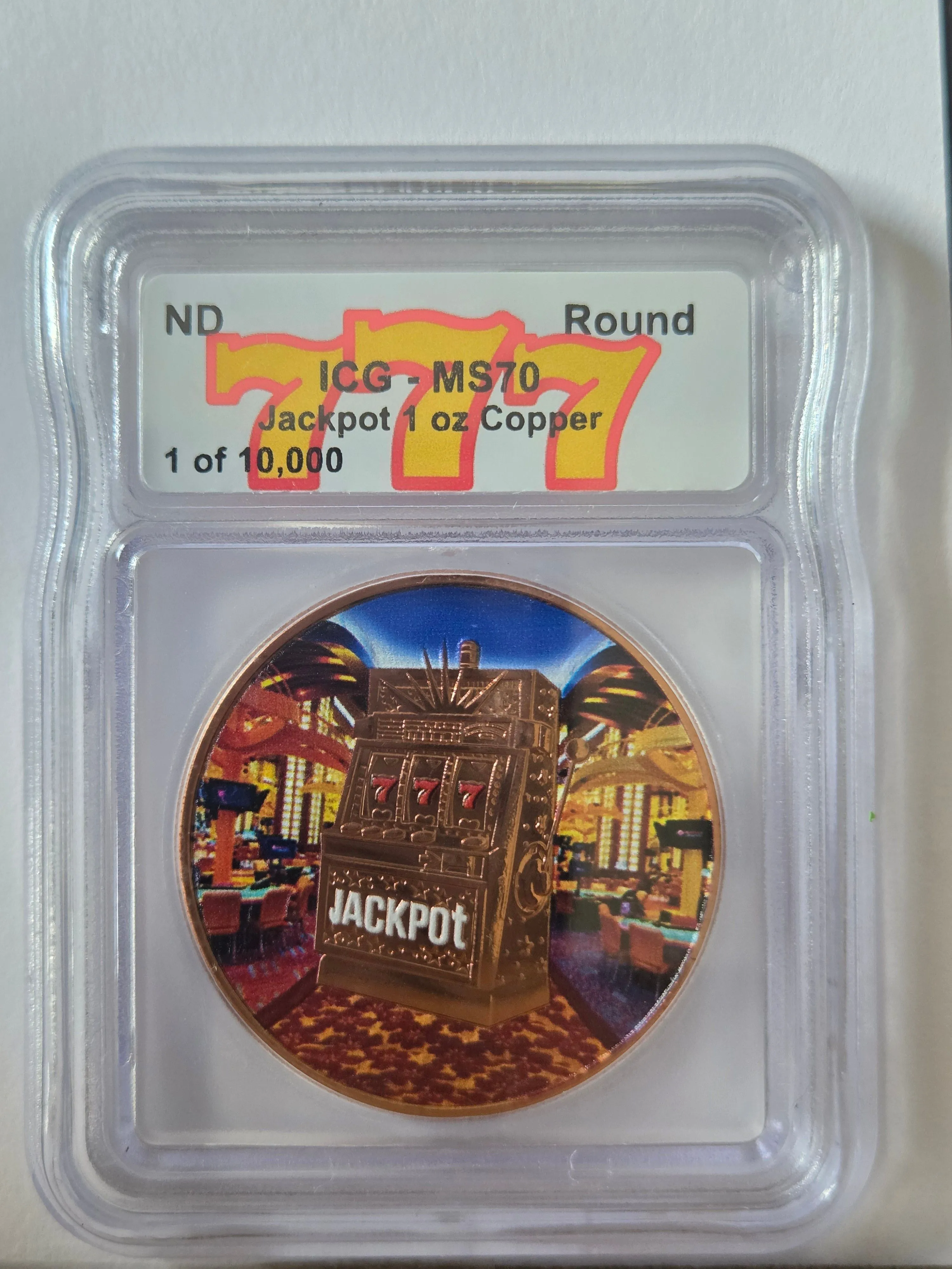 トップス jackpot market JACKPOT MARKET (@jackpot.market) • Instagram photos and videos