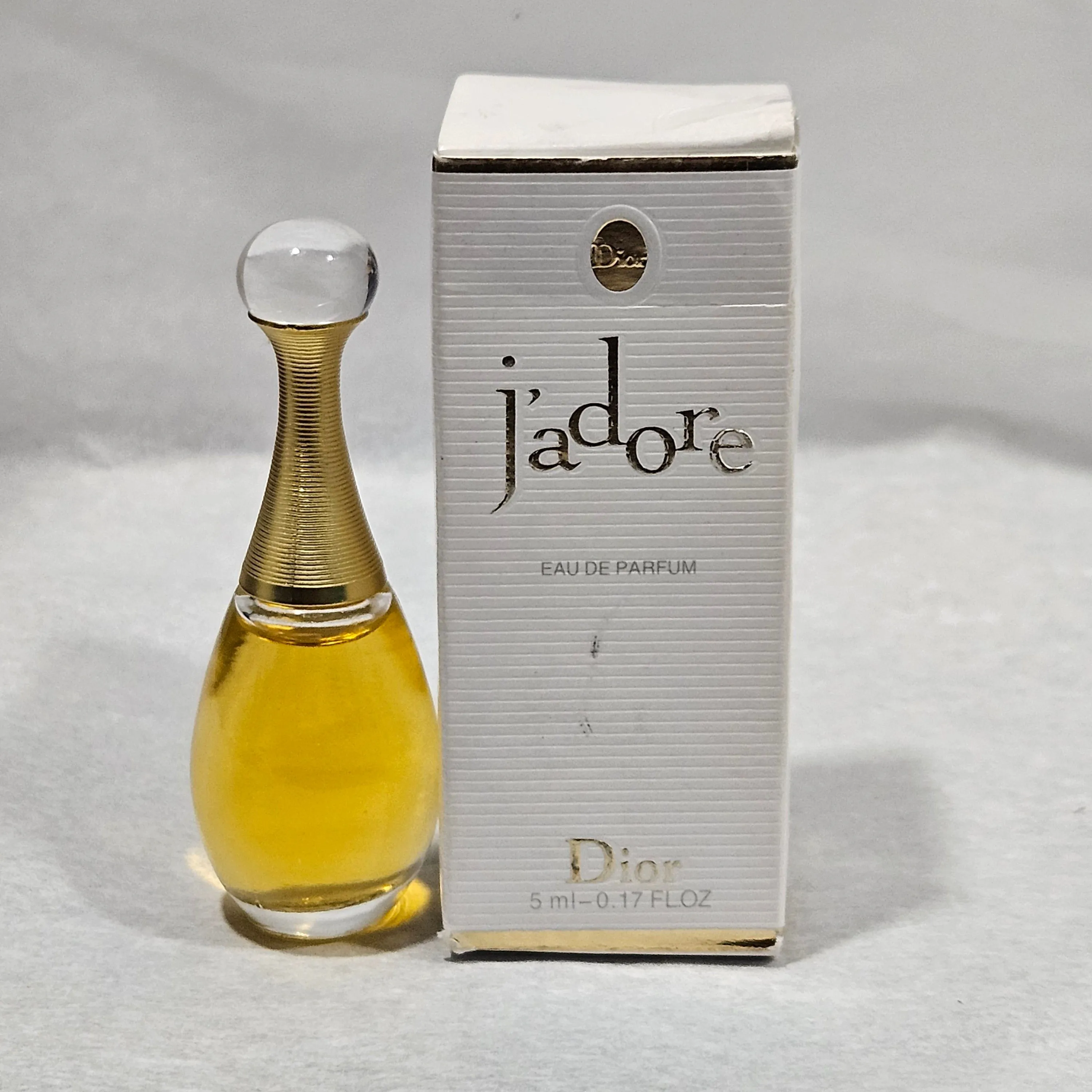 楽天市場】Dior J'adore ディオール ジャドール