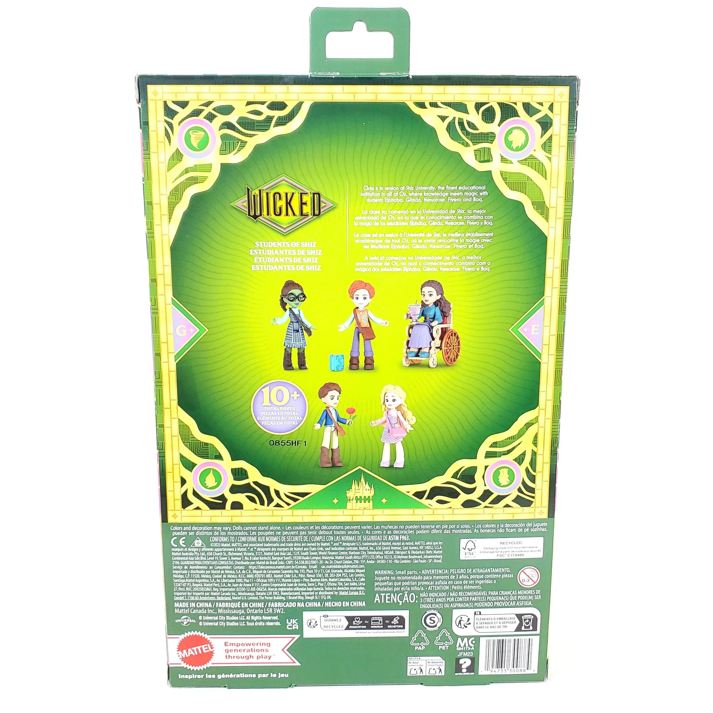 ウィキッドチャイルド Poke Kid (Full Art) 070/072 Shining Fates Holo for sale