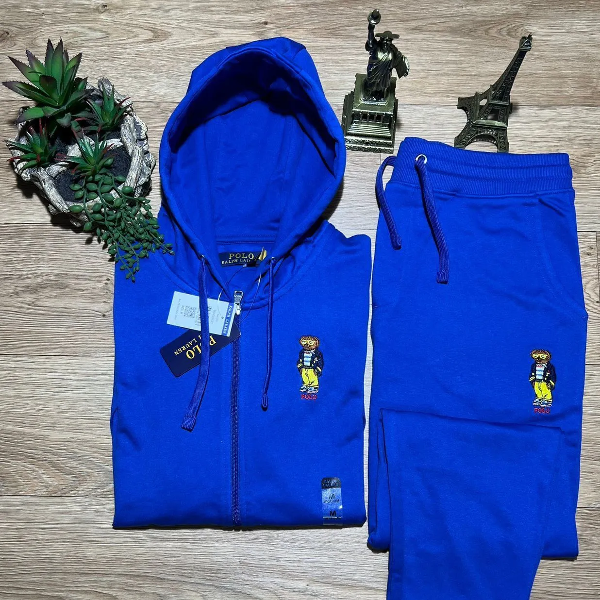 Polo Ralph Lauren cheapest Sweatsuit