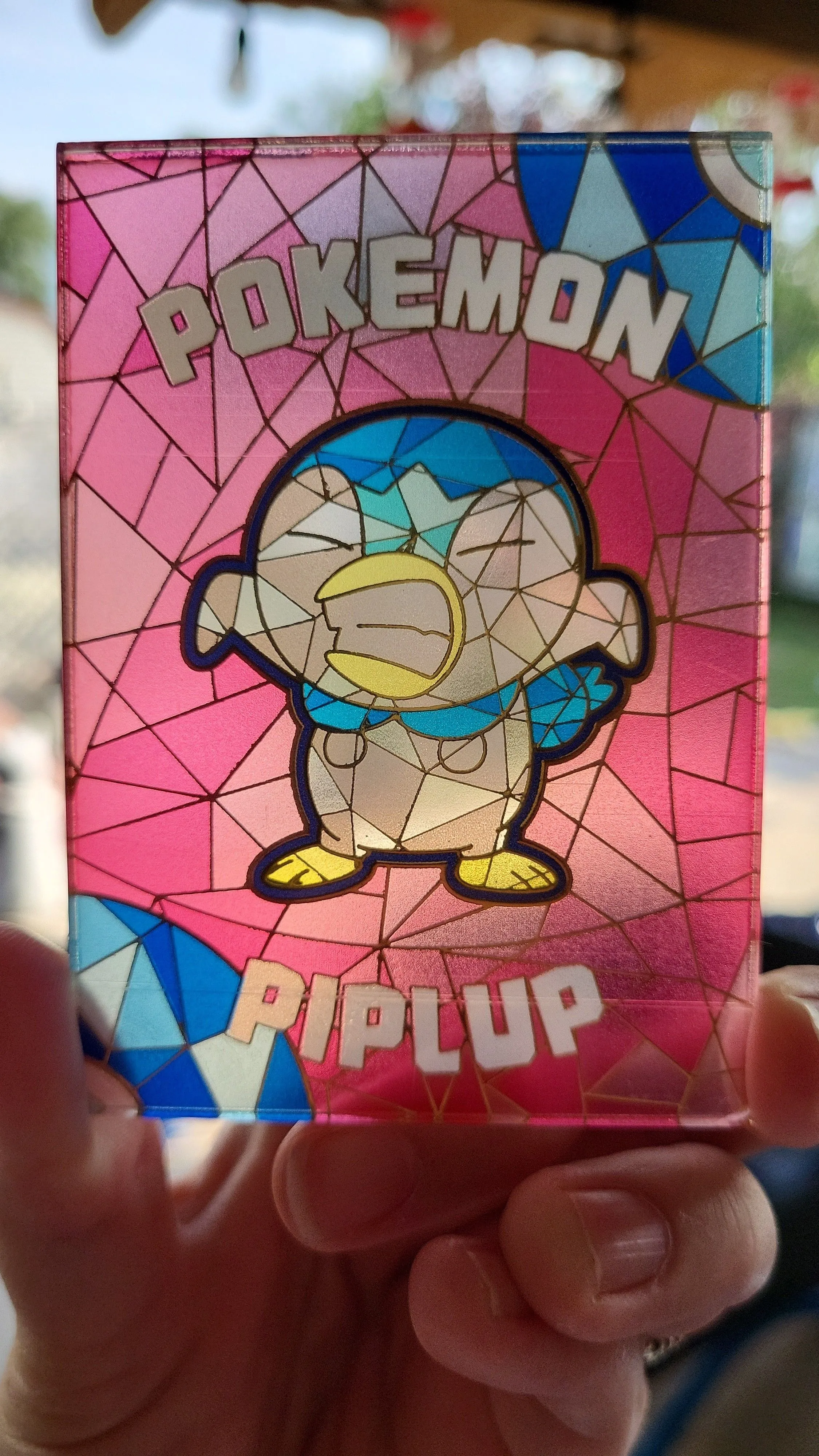 Pikachu C SV5M 023/071 Cyber Judge Pokemon Card Japanese