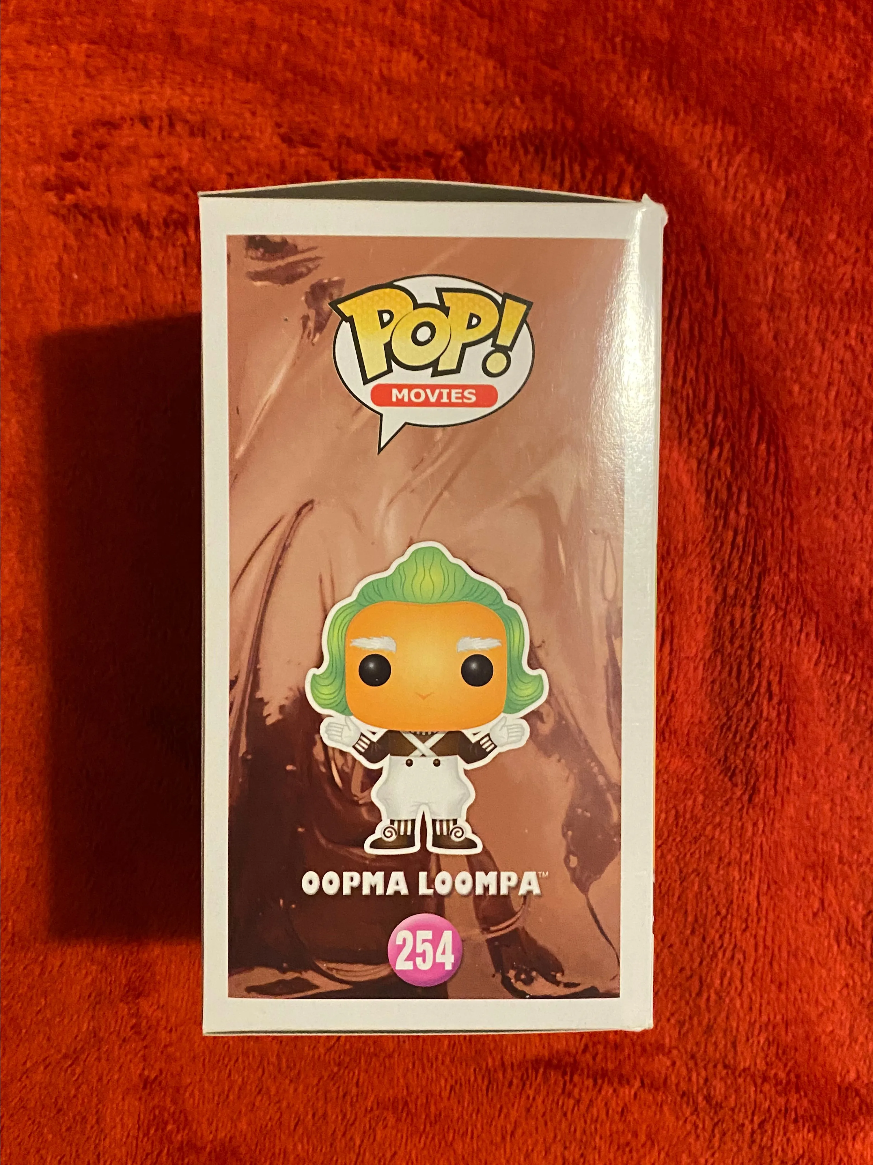 ■popipappapa■ Amazon.com: Funko Pop! TNMT Teenage Ninja Mutant Turtles