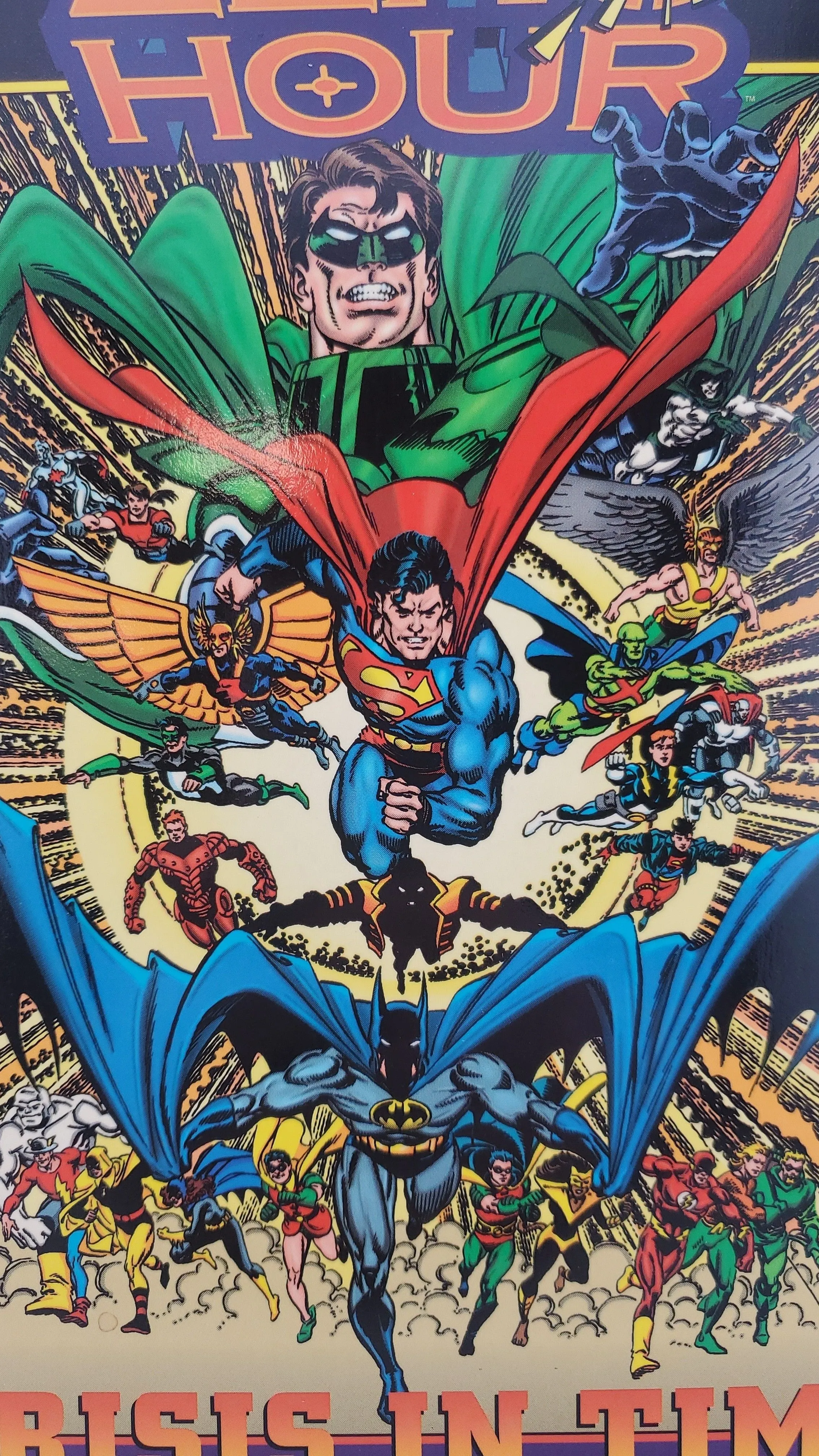 ● Curnow / When Time Will Be No More 2022 Topps Now Turn Back the Clock - #159 Tom Seaver 3 Of 3