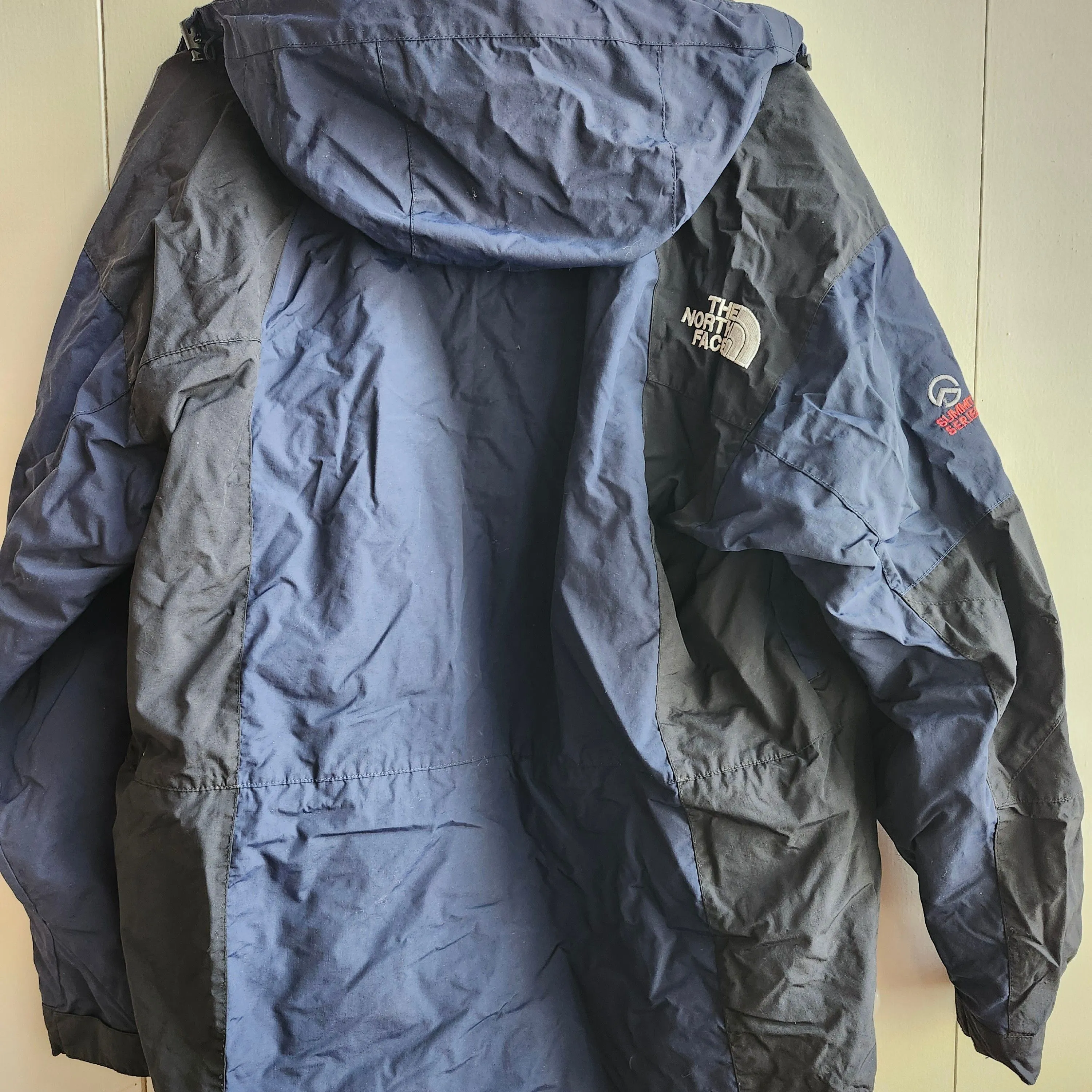 ジャケット・アウター The North Face Summit Series GORE-TEX $_12.JPG?set_id=880000500F