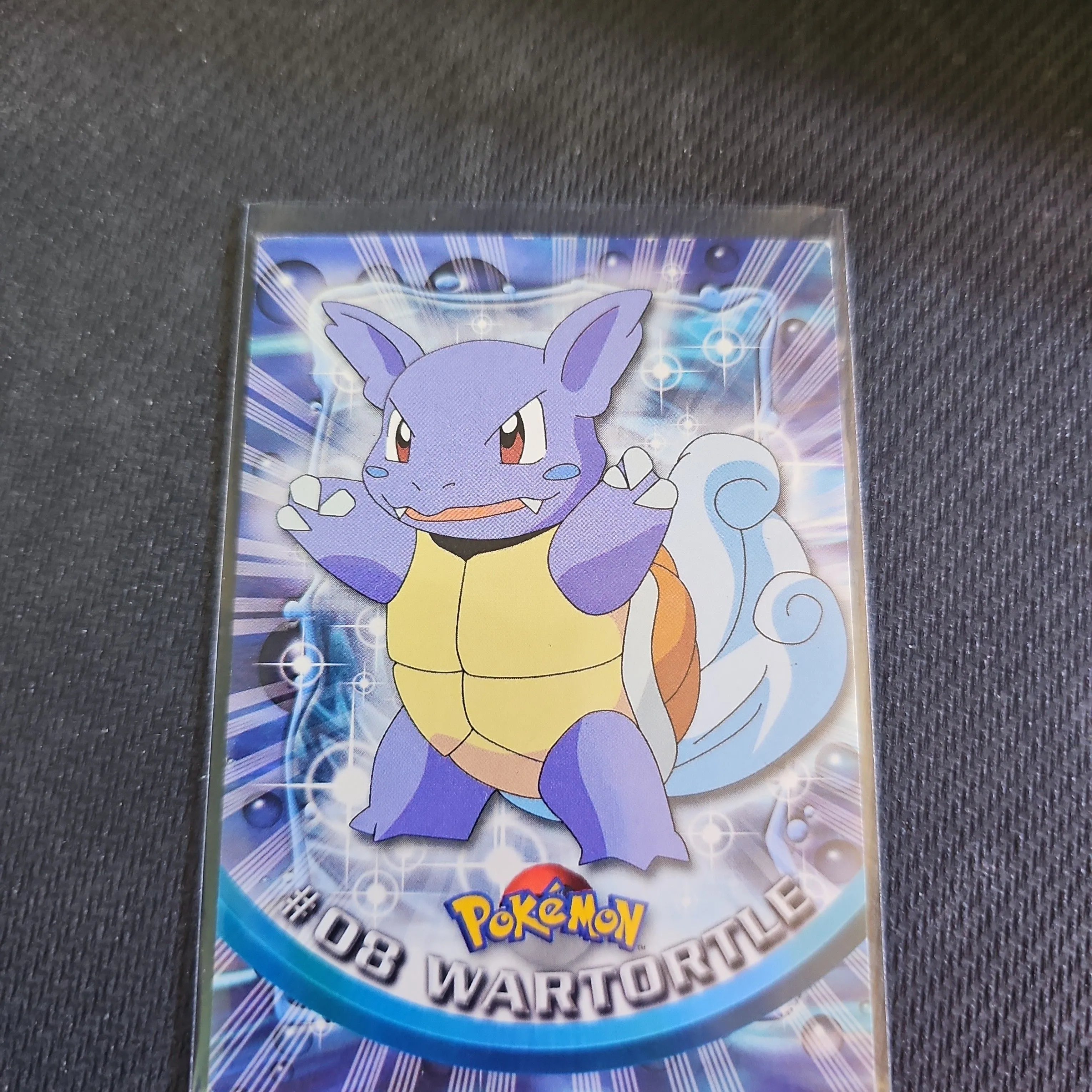 人気特価 CD Glossy 00 Series Vending 151 Mew Promo Pokemon Japanese ジャケット・アウター