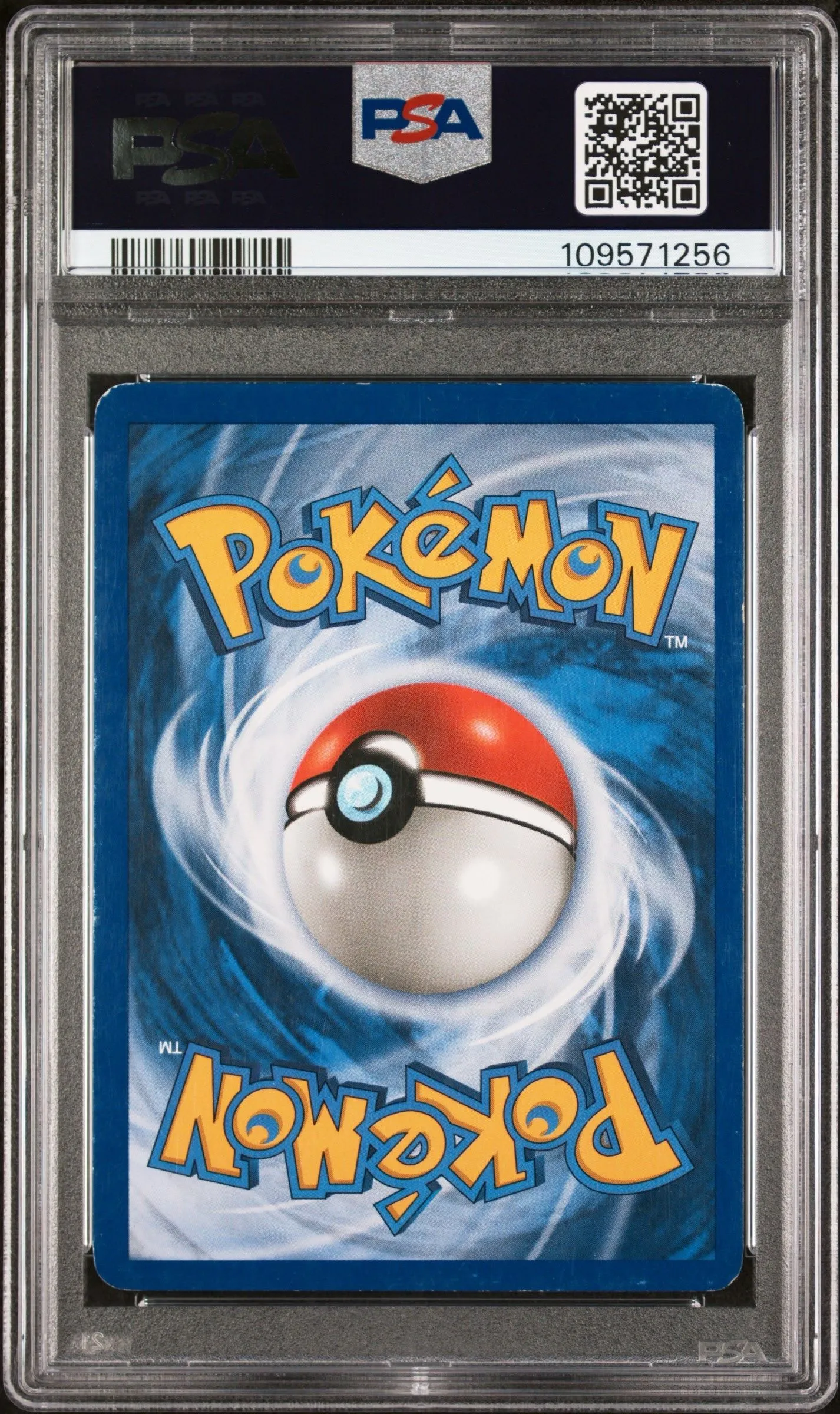2007 POKEMON DIAMOND & PEARL #122 TORTERRA LV.X-HOLO DIAMOND