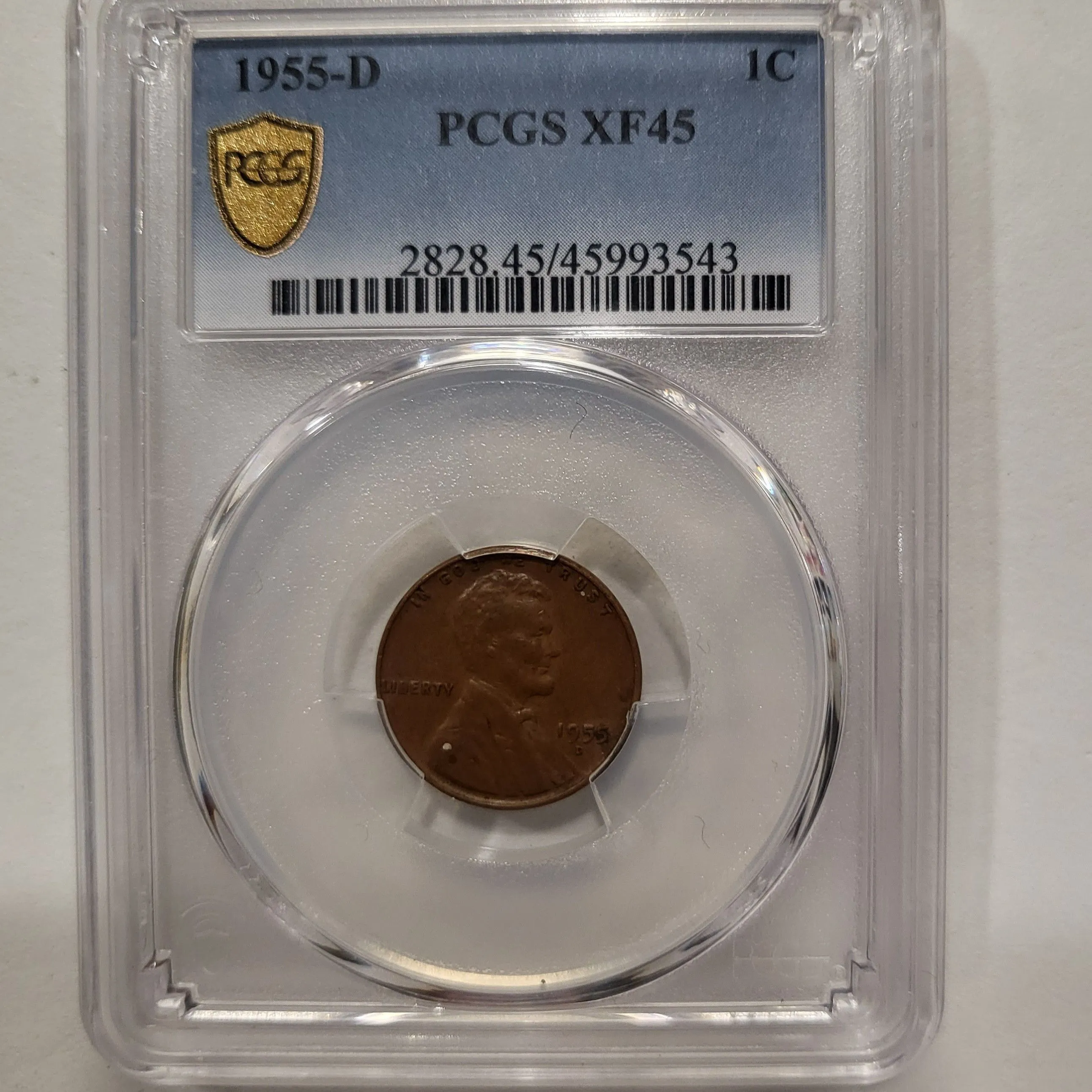 1993-no mint · Whatnot: Shop, Sell, Connect