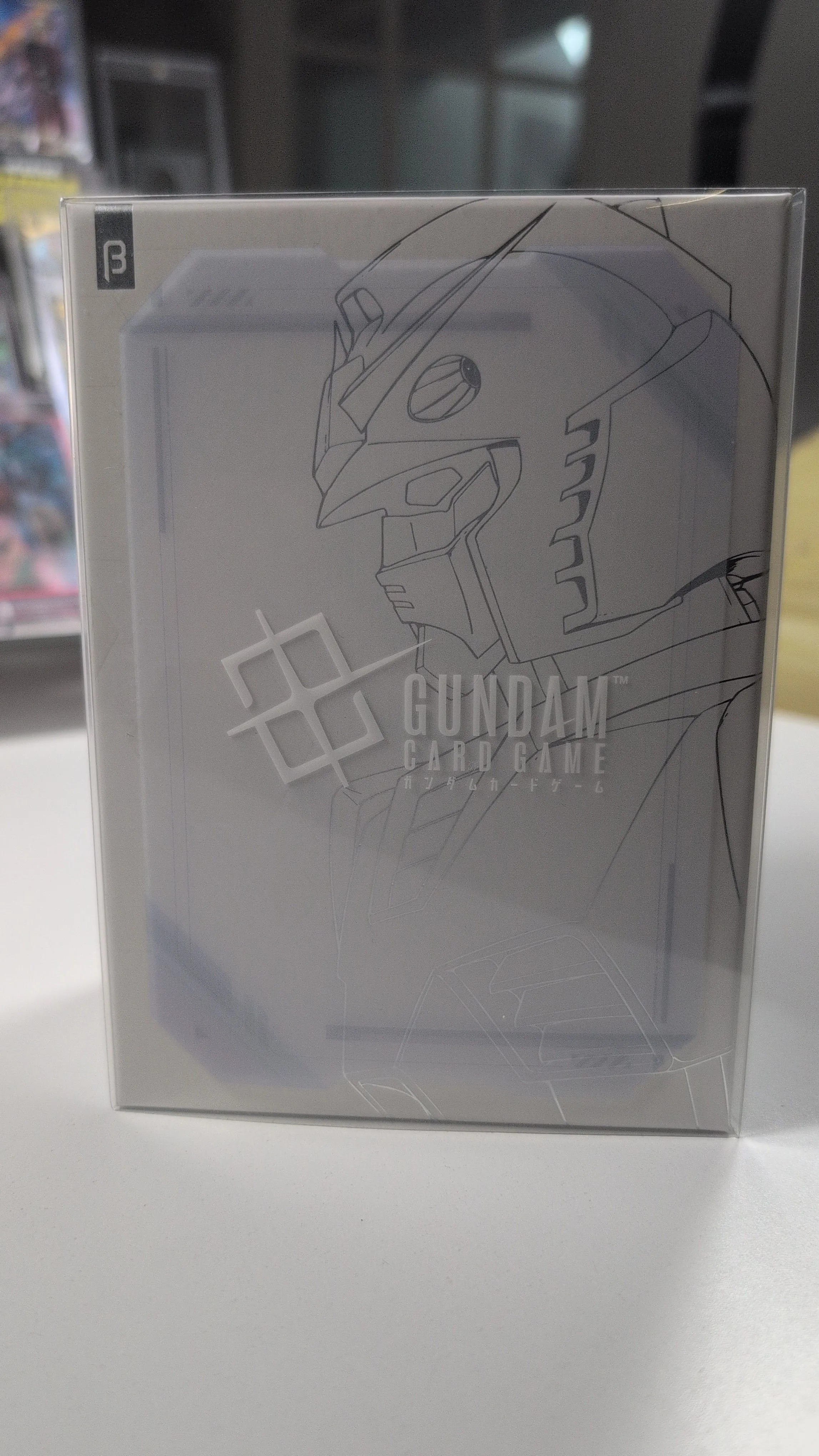 2023 SDBH METEOR M1 ベジータ PSA 10 シークレット Auction Prices Realized Tcg Cards 2023 SUPER DRAGON BALL