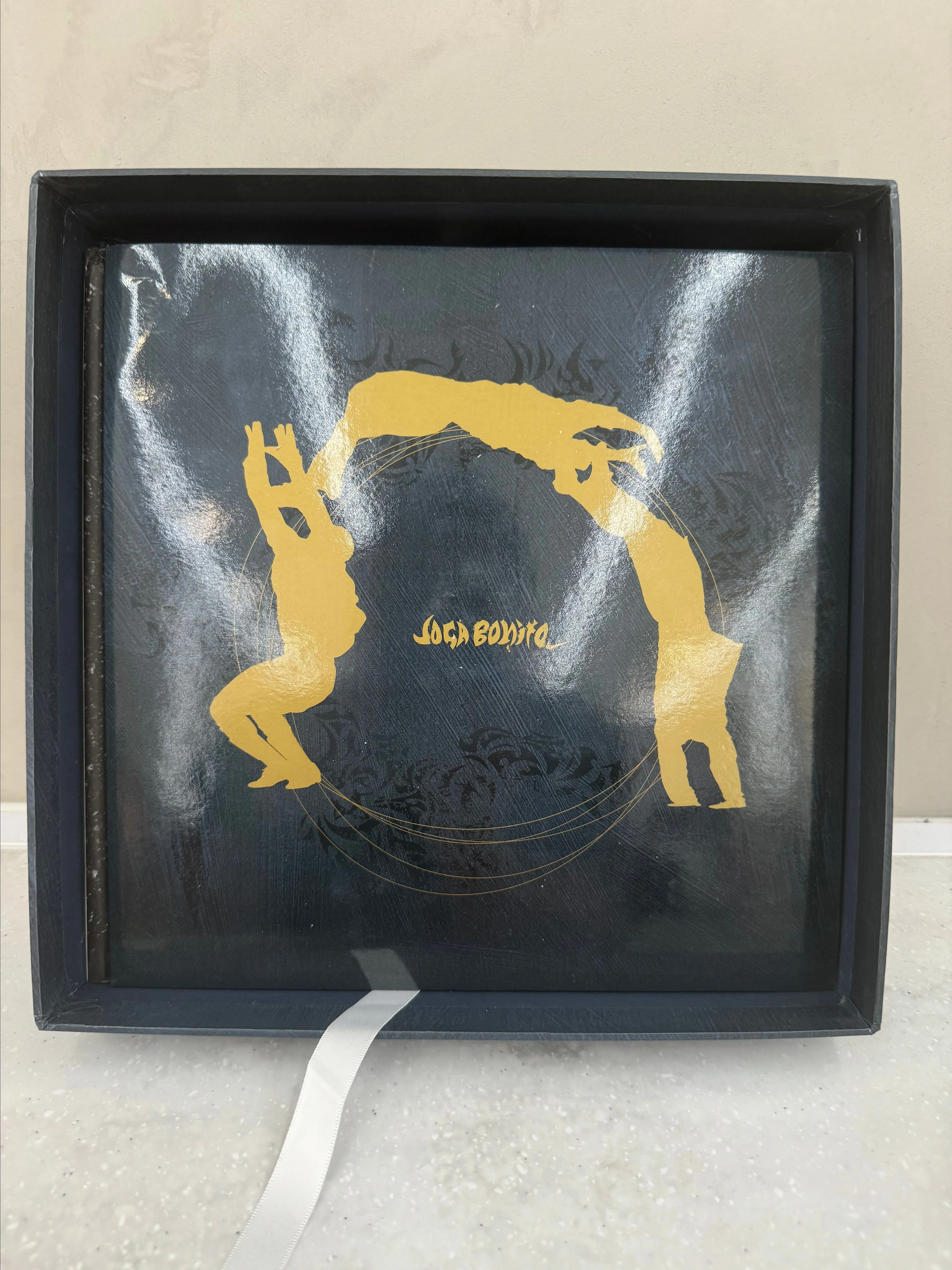 Medicom Bearbrick 2006 Nike Joga Bonito Set · Whatnot: Shop