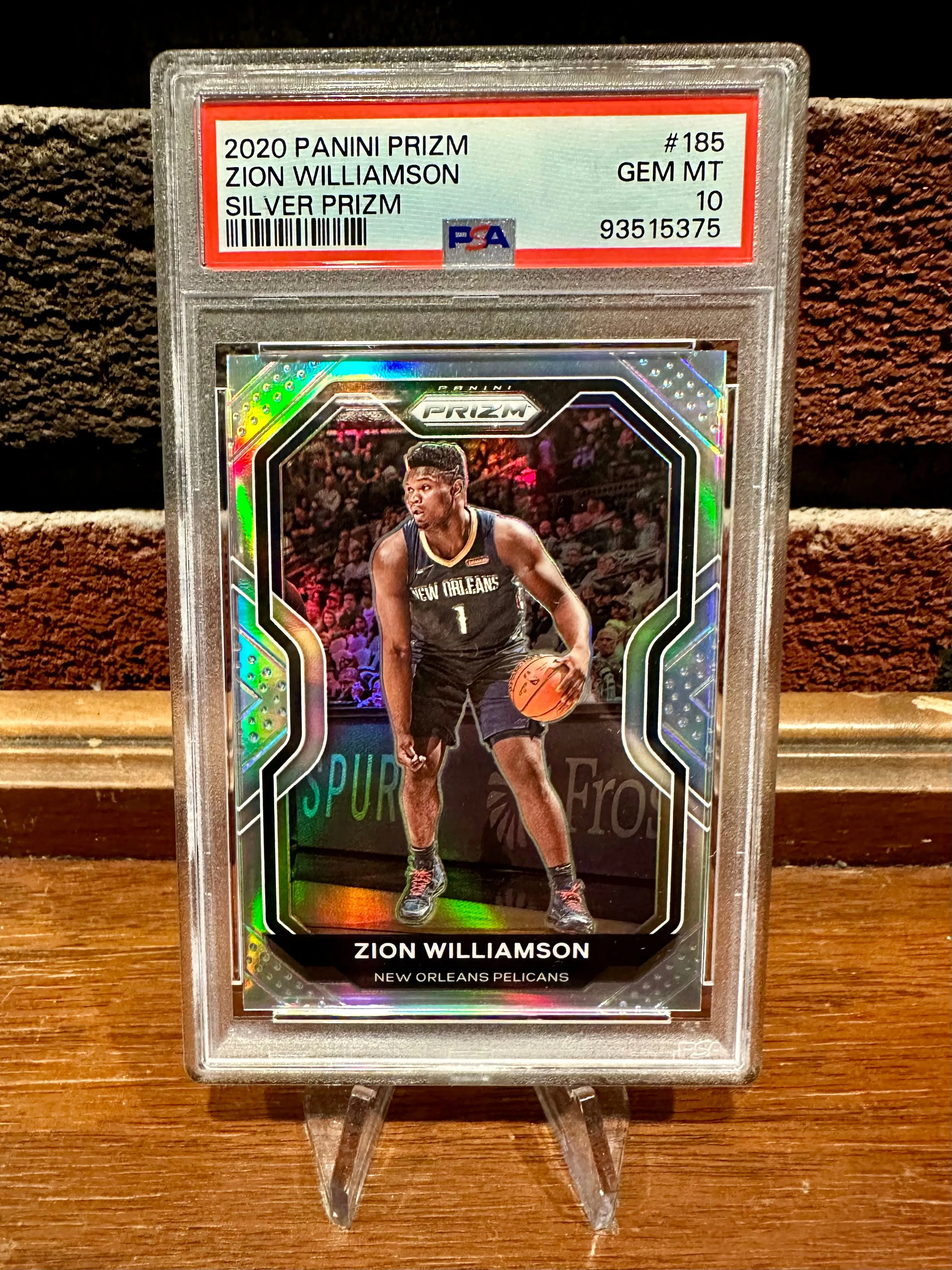 限定セールをすべて 13/14 NBA Prizm 13⁄14 シルバープリズム（NBA ケビンデュラント その他