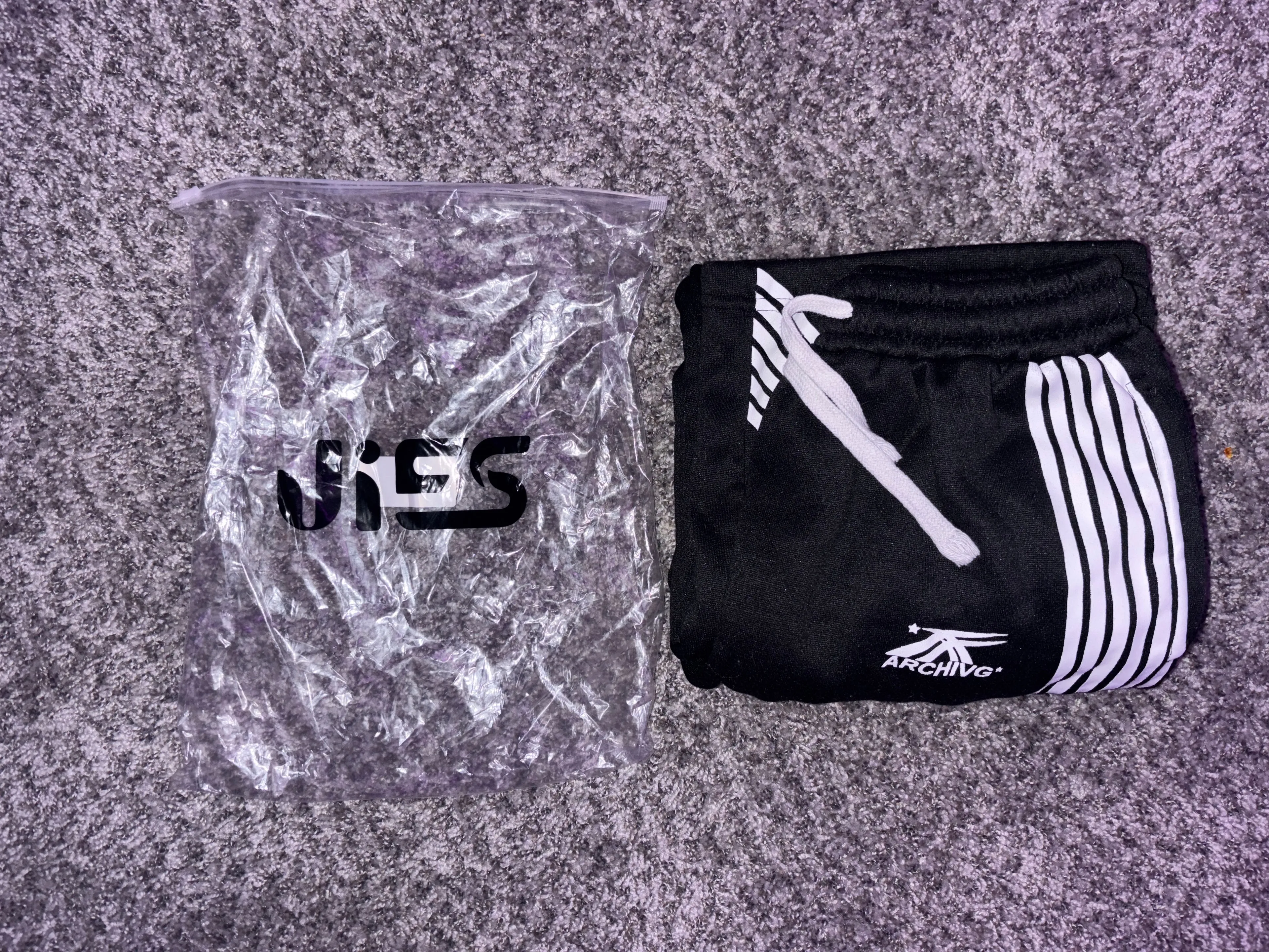 Men's Archive Replica 