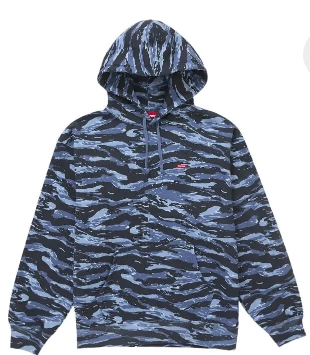 Supreme, lollipop, tee moss xl · Whatnot: Buy, Sell & Go Live