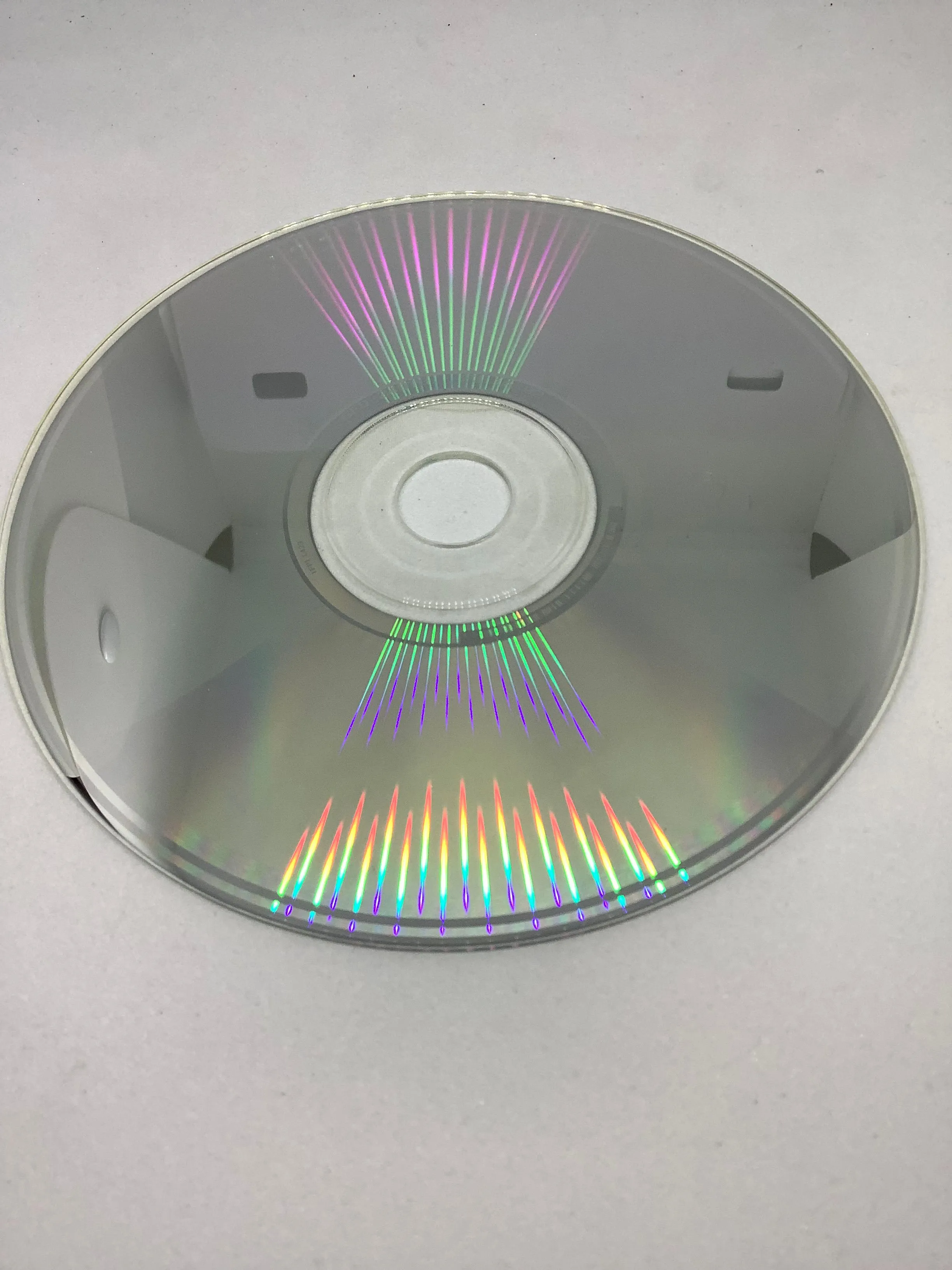 CD Pat Metheny Parallel Universe QACL30014 TKO Magnum Music 紙ジャケ /00110 Pat Metheny – Parallel Universe - YouTube