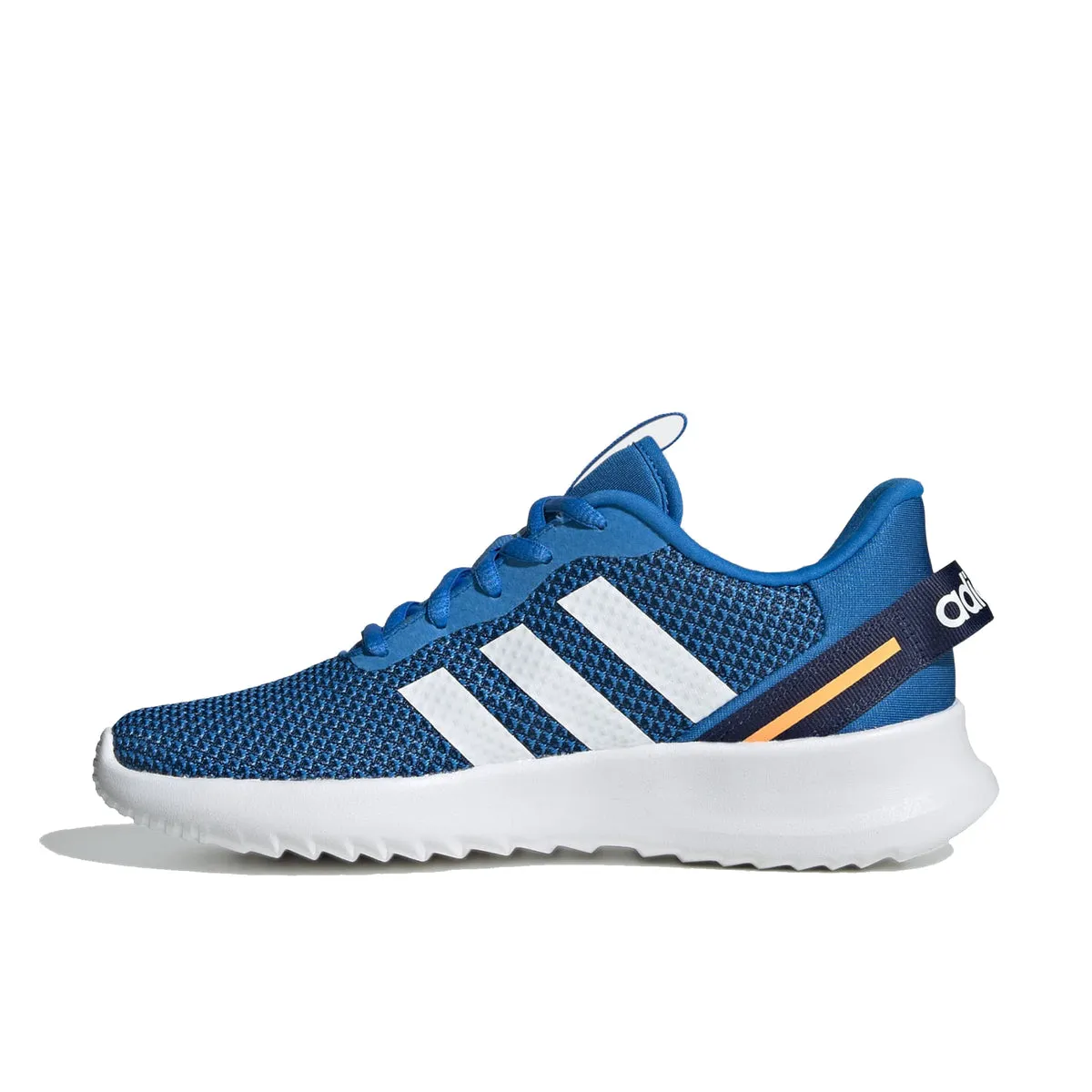 Deals Adidas Flux Adv Adidas Zx Flux Blue And Orange Adidas Racer