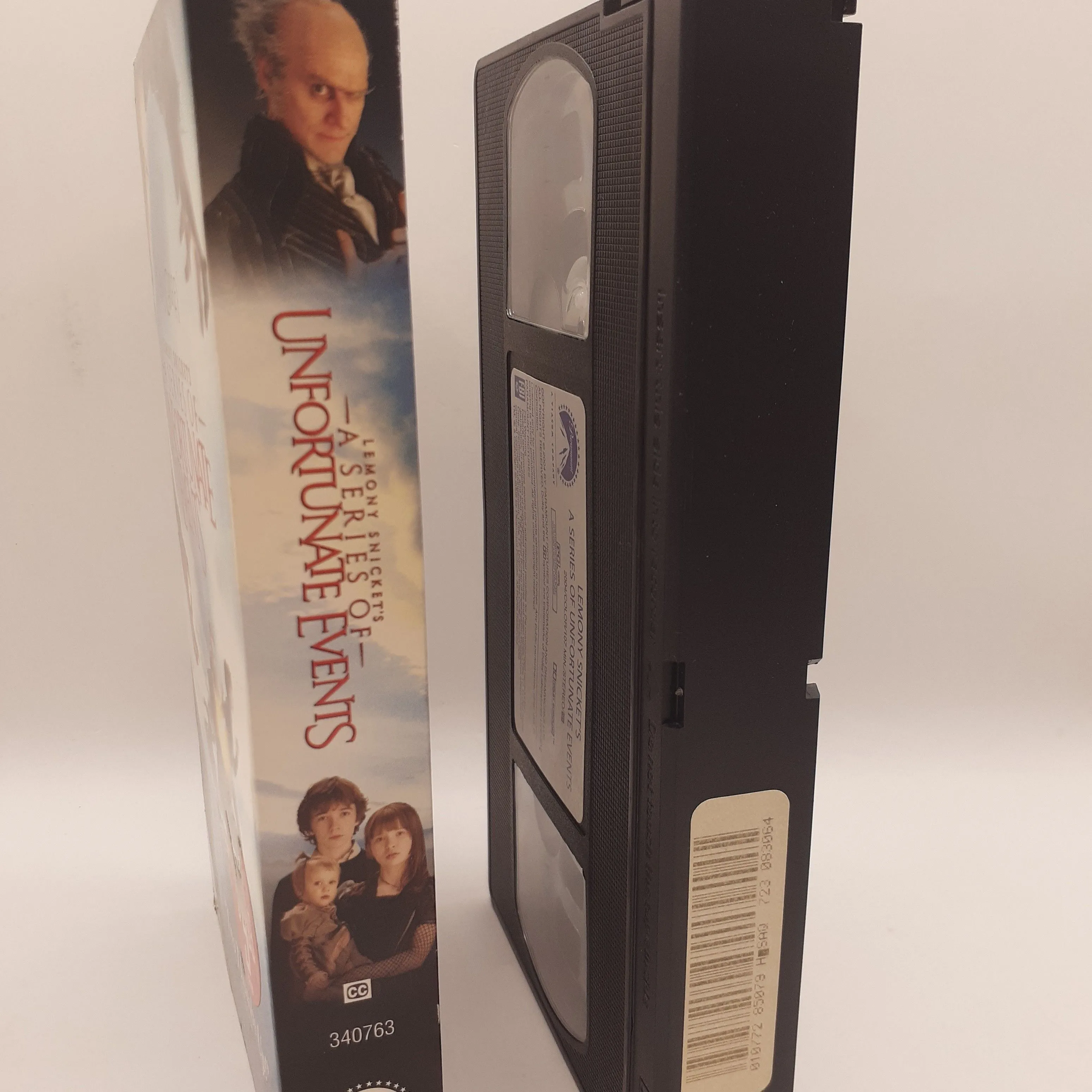 値下げ中！【中古】A Series of Unfortunate Events Lemony Snicket A Series of Unfortunate Events: The End #13