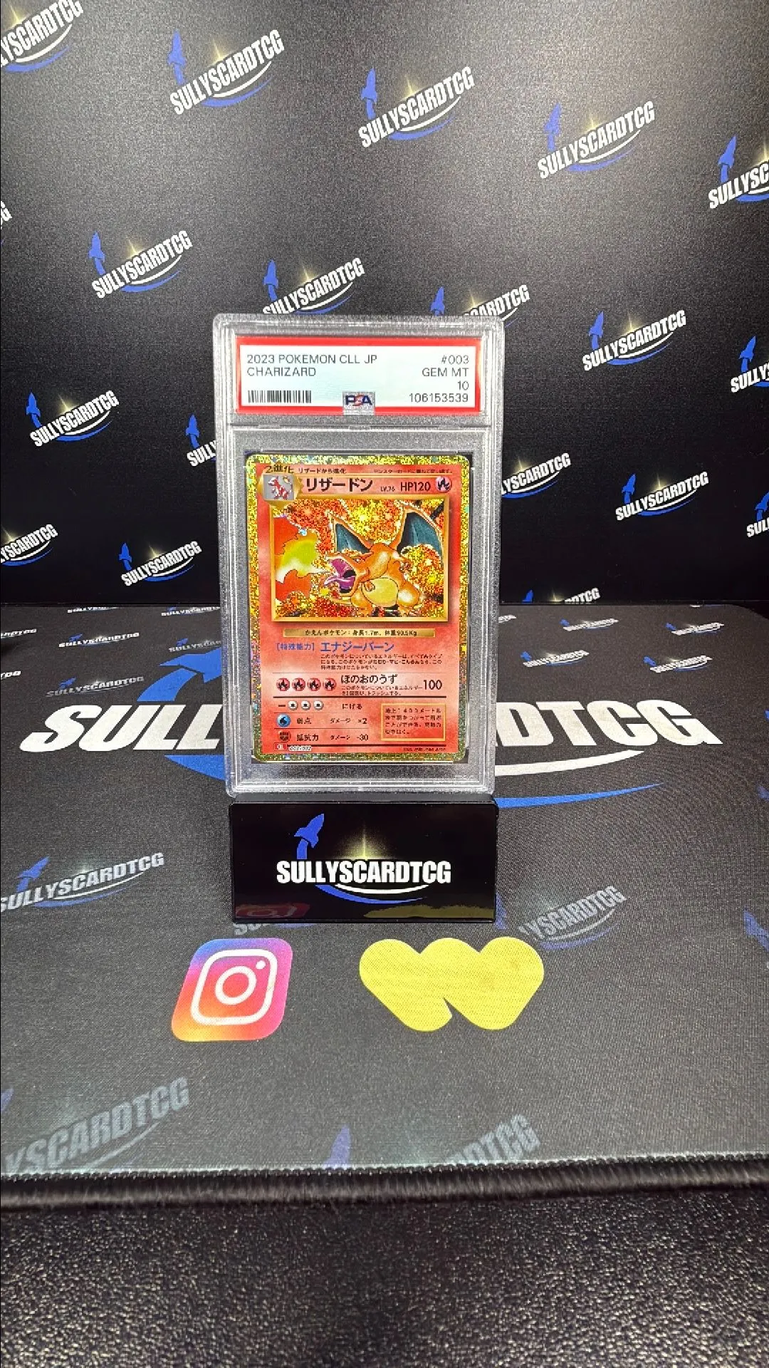 Press the 🔔 to be notified for buyers giveaway 🍀 · Whatnot