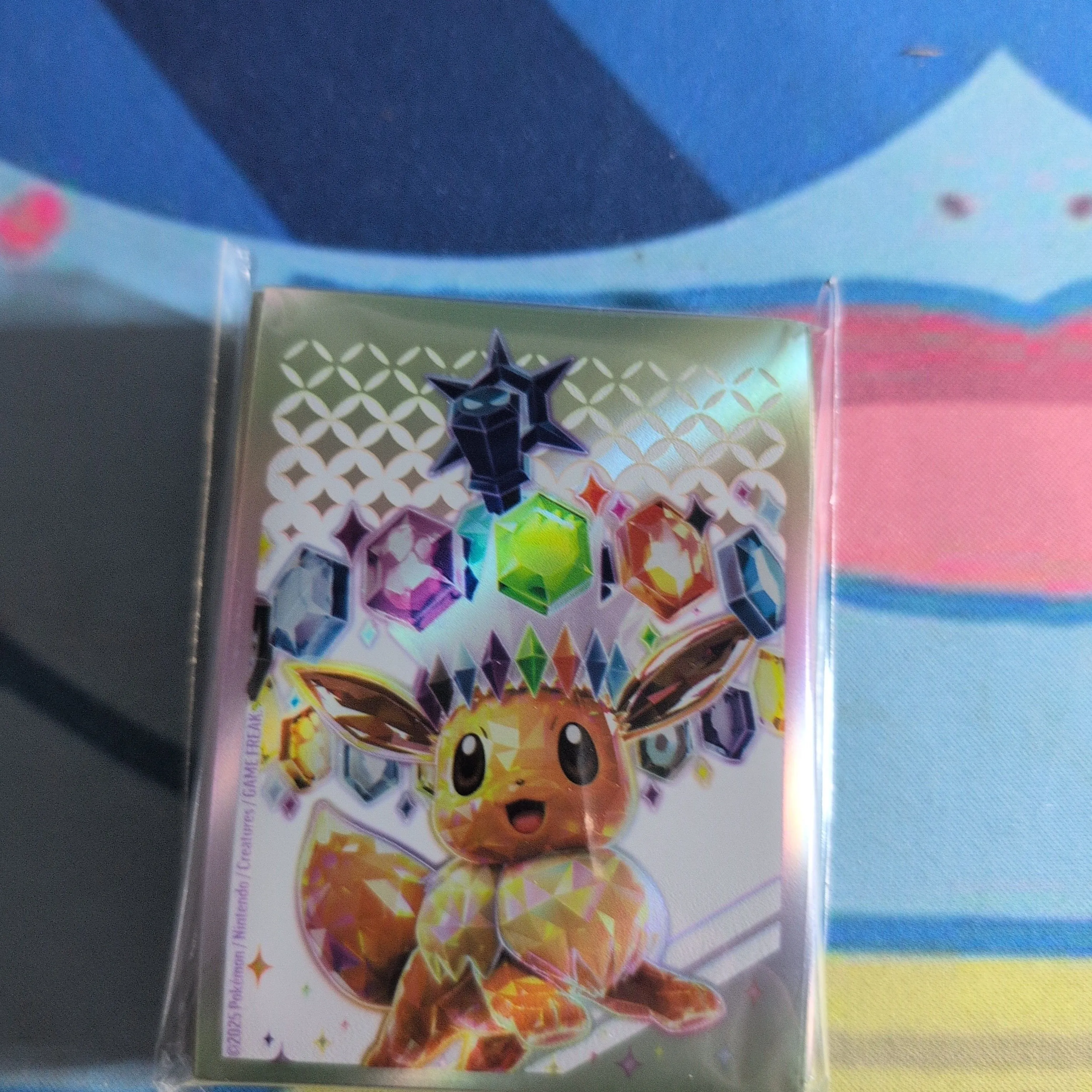 2000年 エネルギーチャージ PSA10 世界に3枚　GEM MT10 2023 POKEMON CLK JAPANESE WARTORTLE #002 PSA 10 GEM MINT