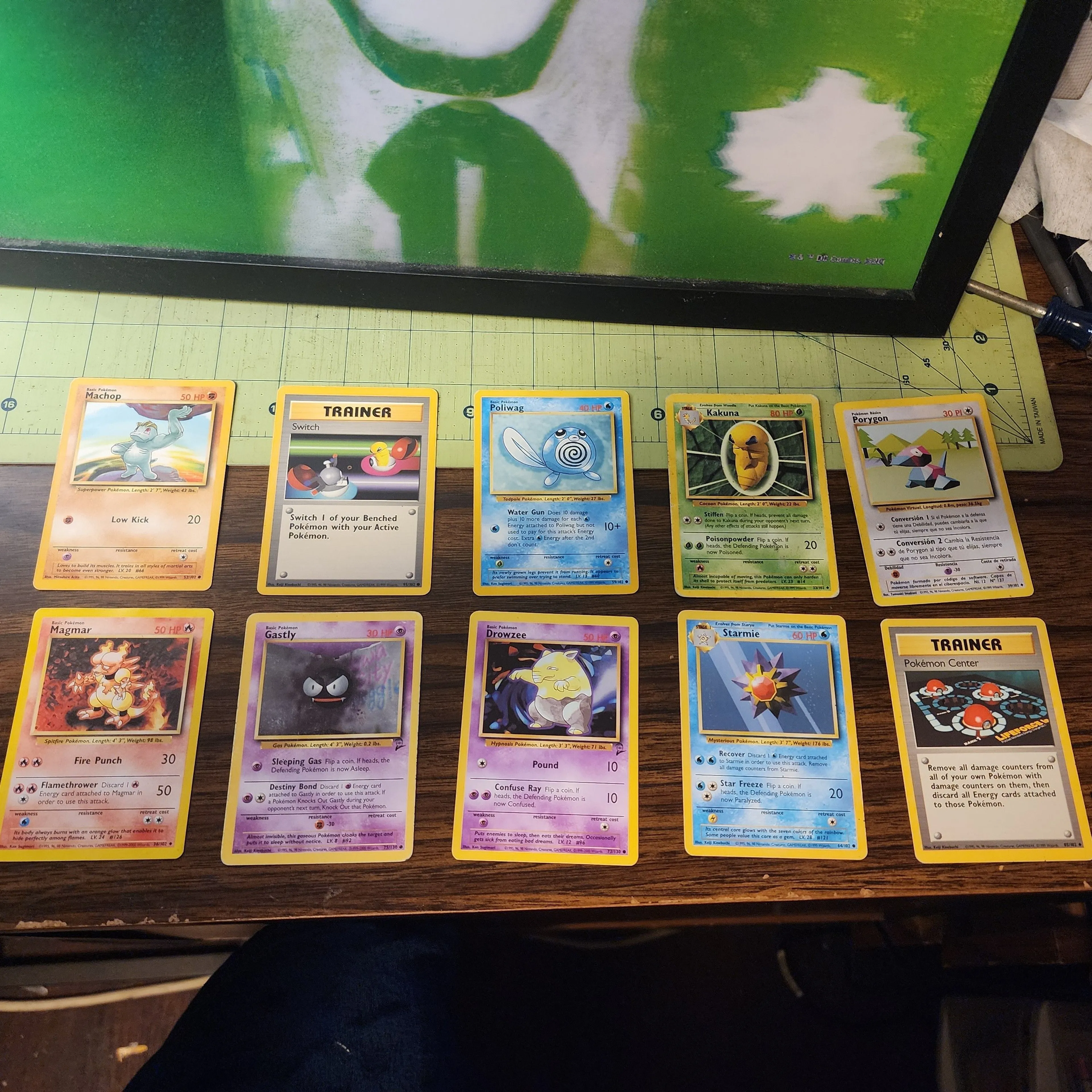 Pokemon deals lot of 150 random cards