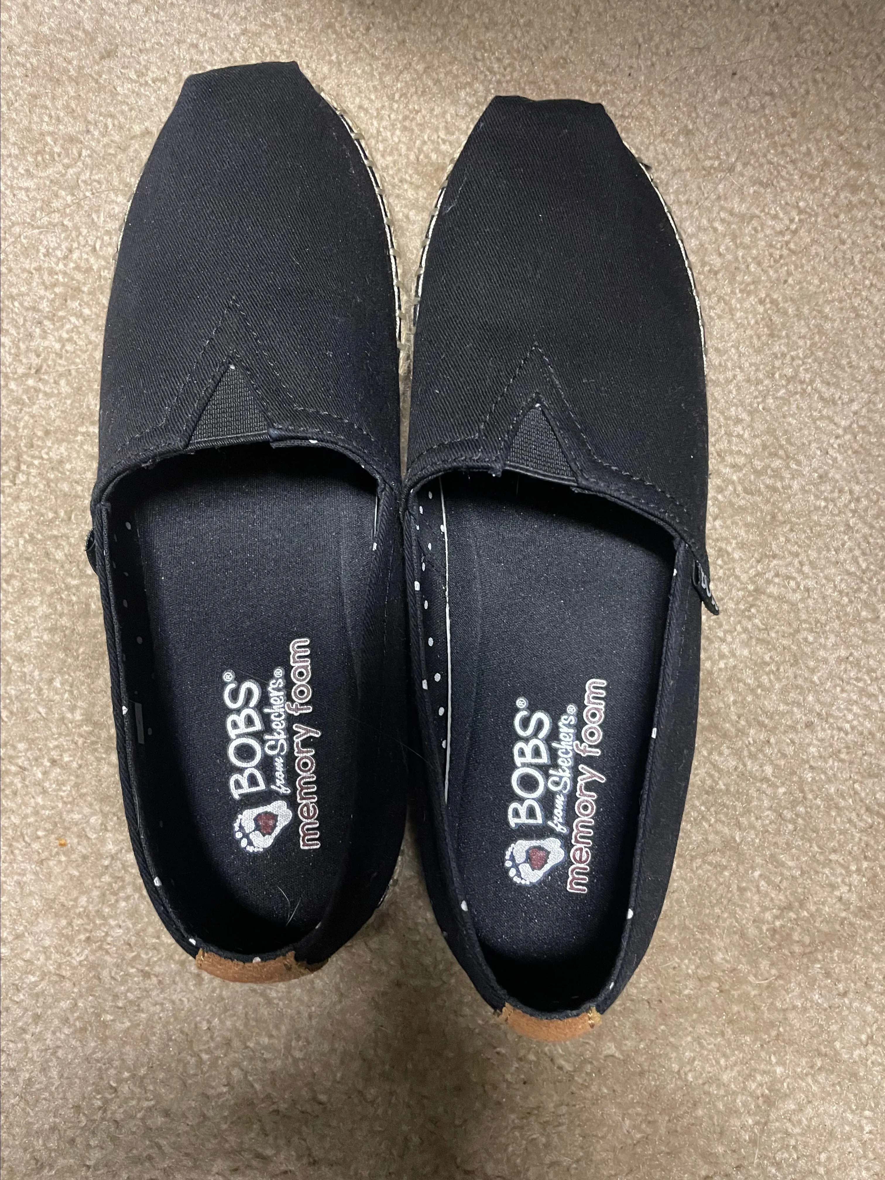 Cheap bobs by skechers best sale