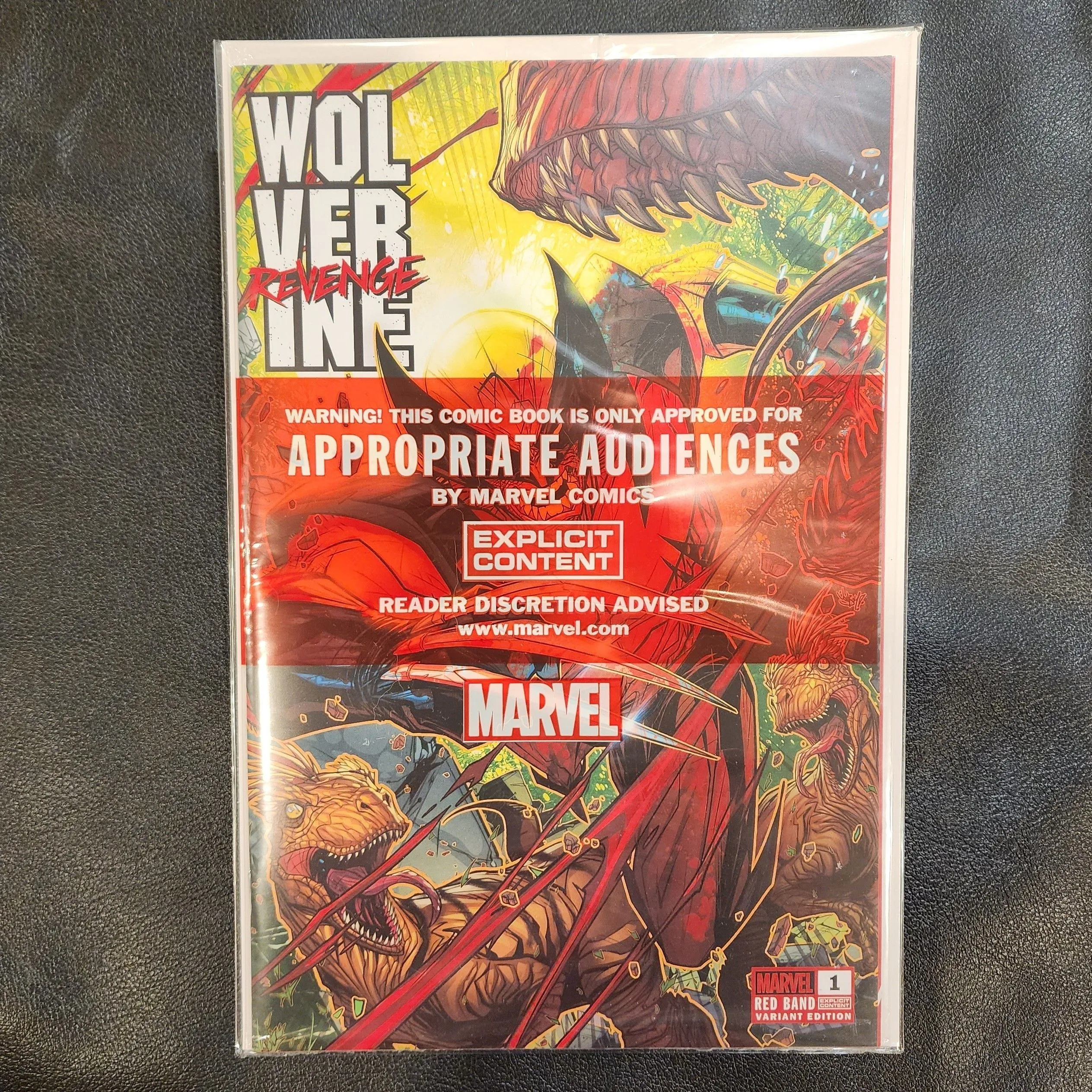 Venom #11 CGC 9.8 🔑 · Whatnot: Shop, Sell, Connect