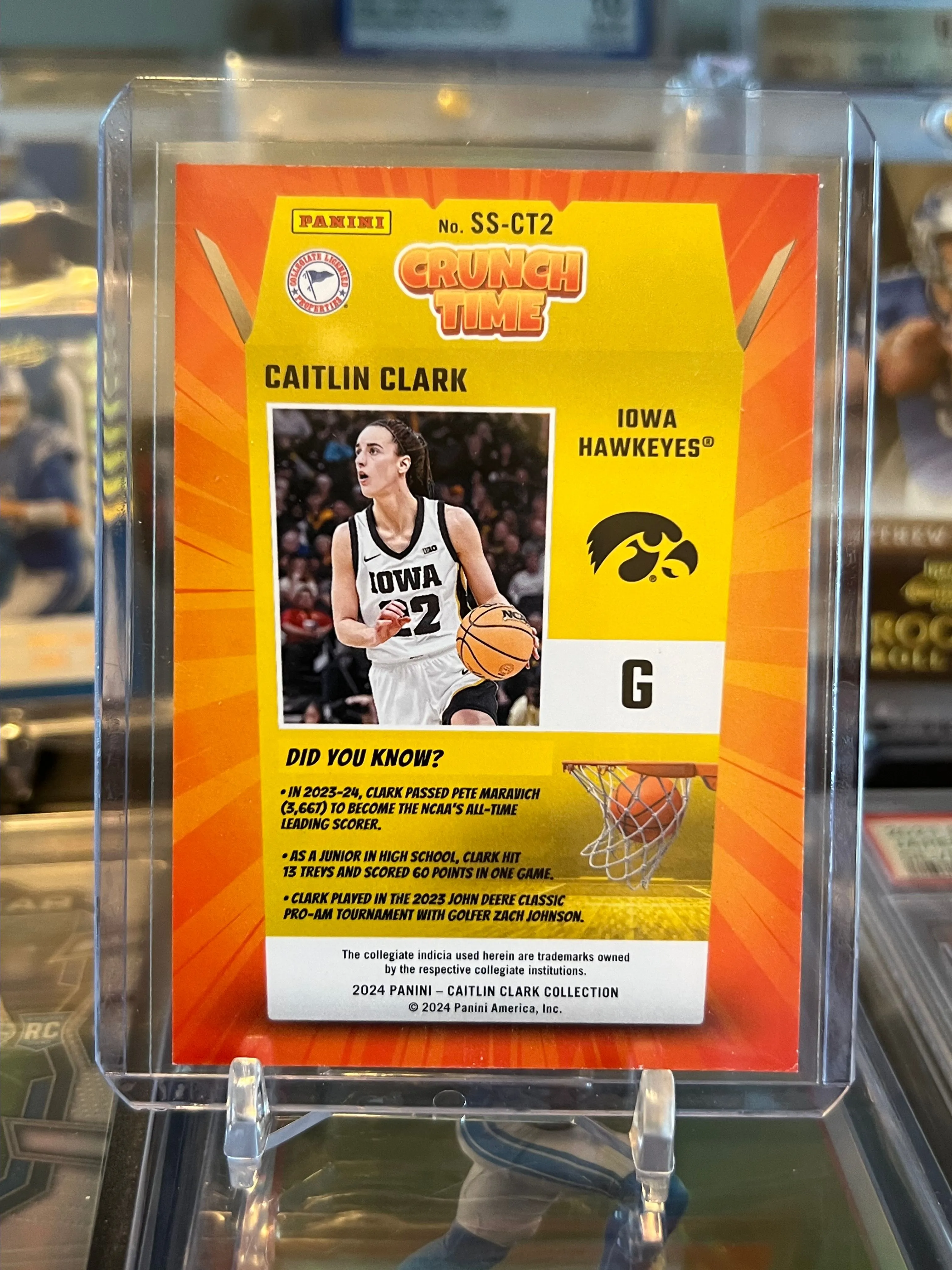 キャム レディッシュ Panini Revolution RC 100枚限定 キャム レディッシュ Panini Revolution RC 100枚限定 Amazon