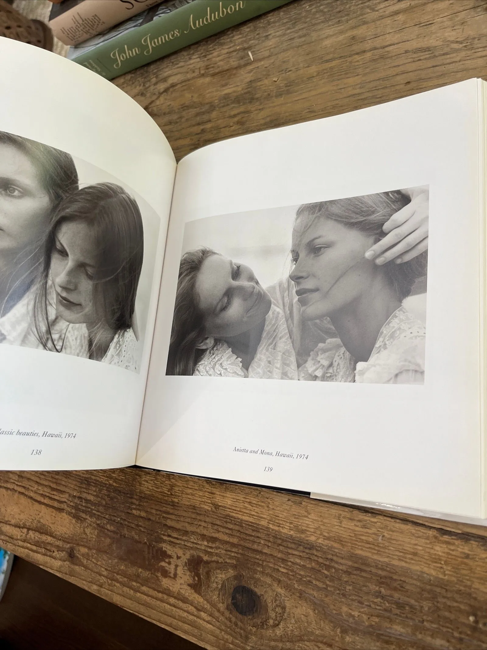 David Hamilton- twenty five years in art · Whatnot: Shop, Sell