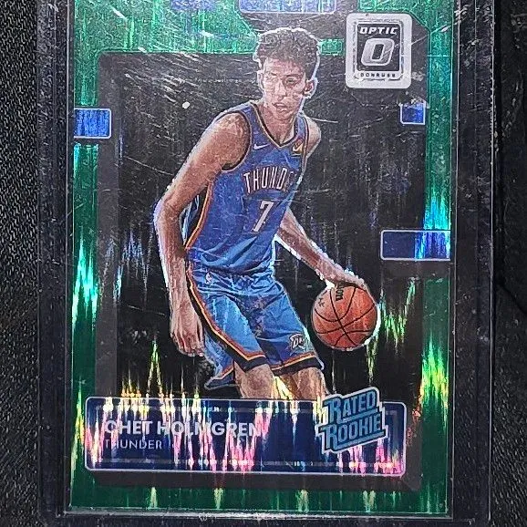 PSA10 RAP 40枚限定 八村塁 / RC auto NBA PSA10 RAP 40枚限定 八村塁 / RC auto NBA PSA10 RAP 40枚限定