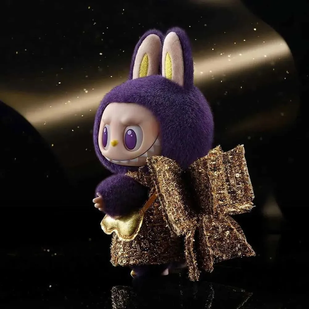 明希　１２個 PRONOUNCE WINGS OF FORTUNE Pronounce Wings of Fortune | TikTok