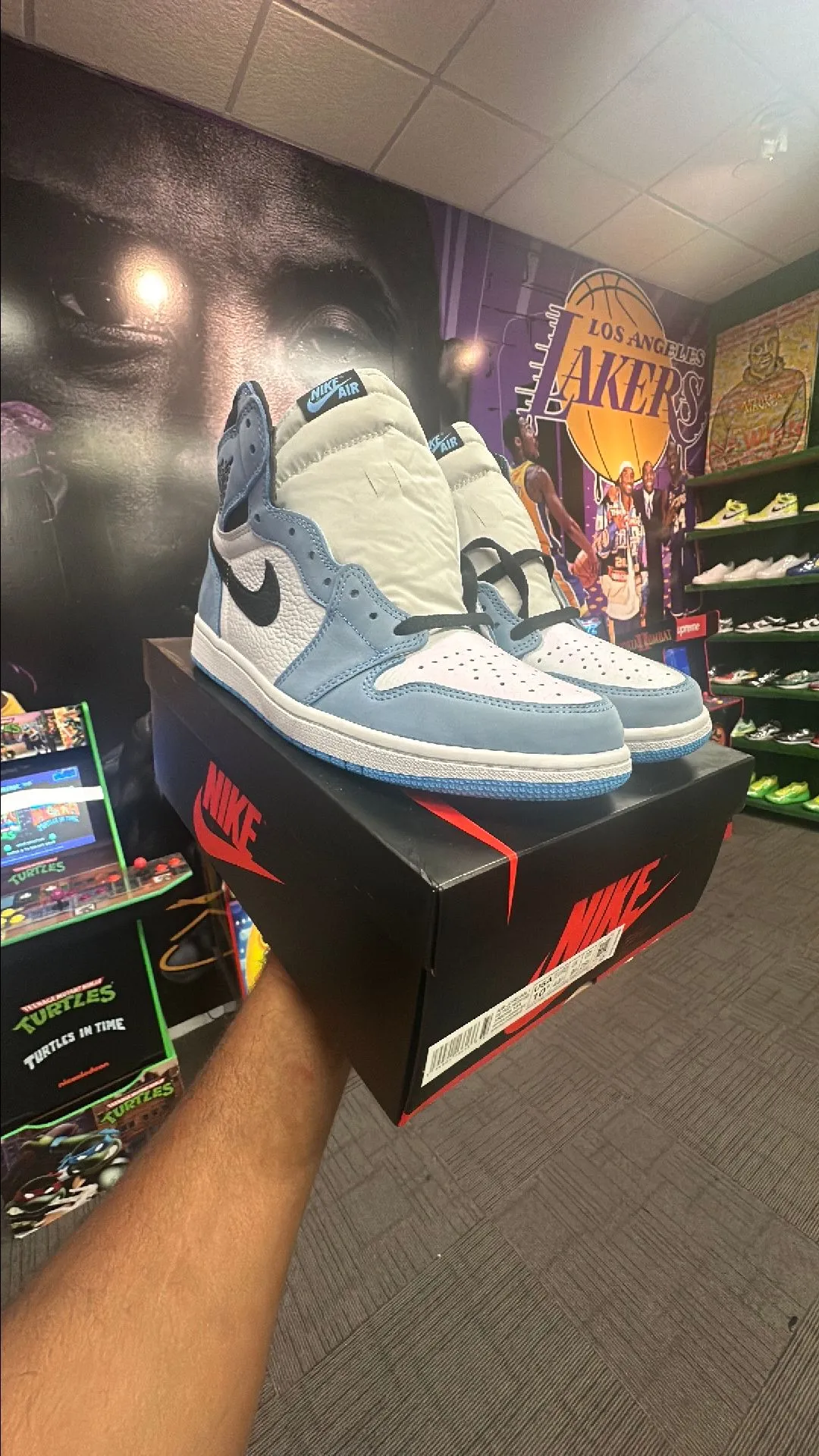 Air-Jordan-1-Low-Toggle-Silver