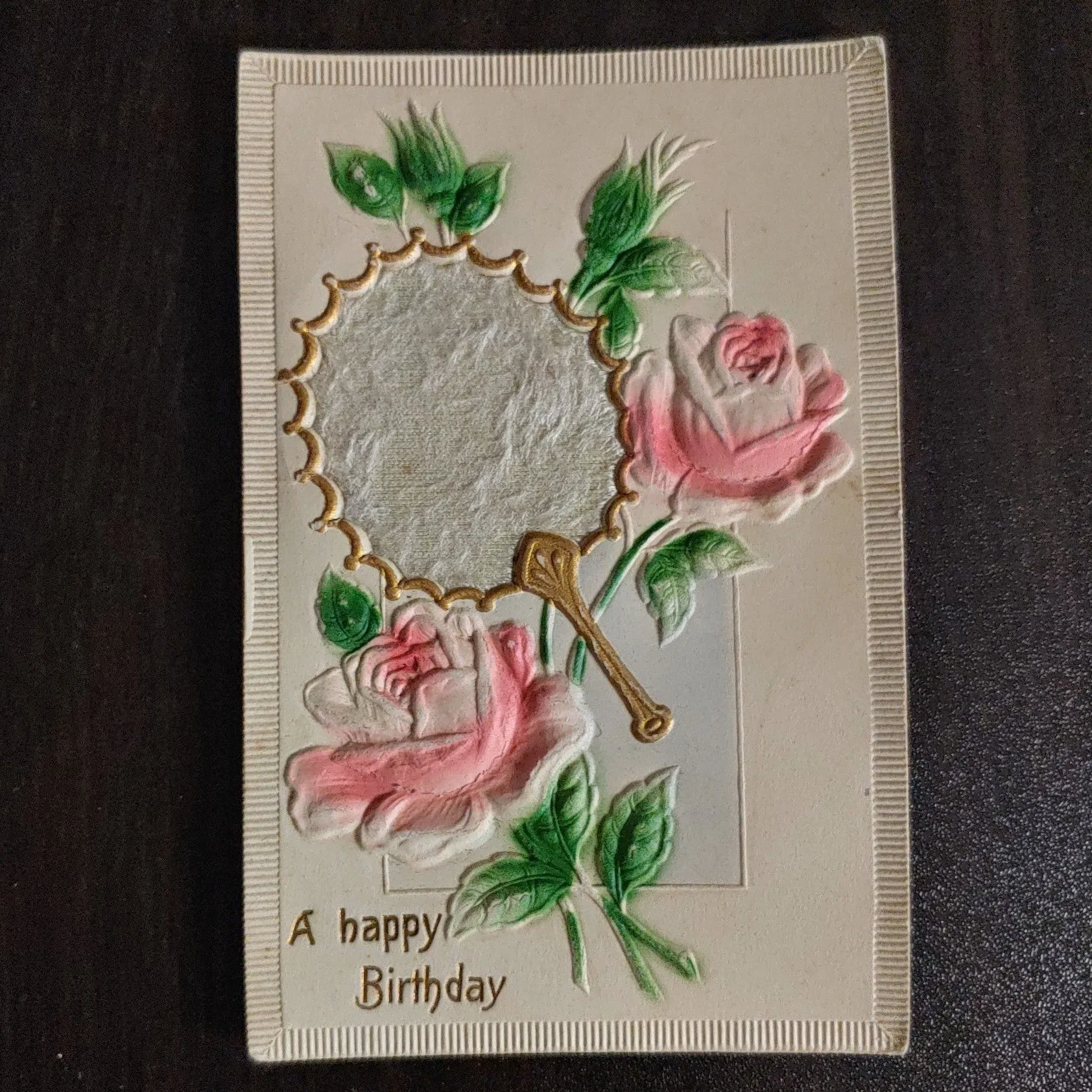 Snowdrop Postcards アンティークポストカード専門店 <Pauli Ebner>