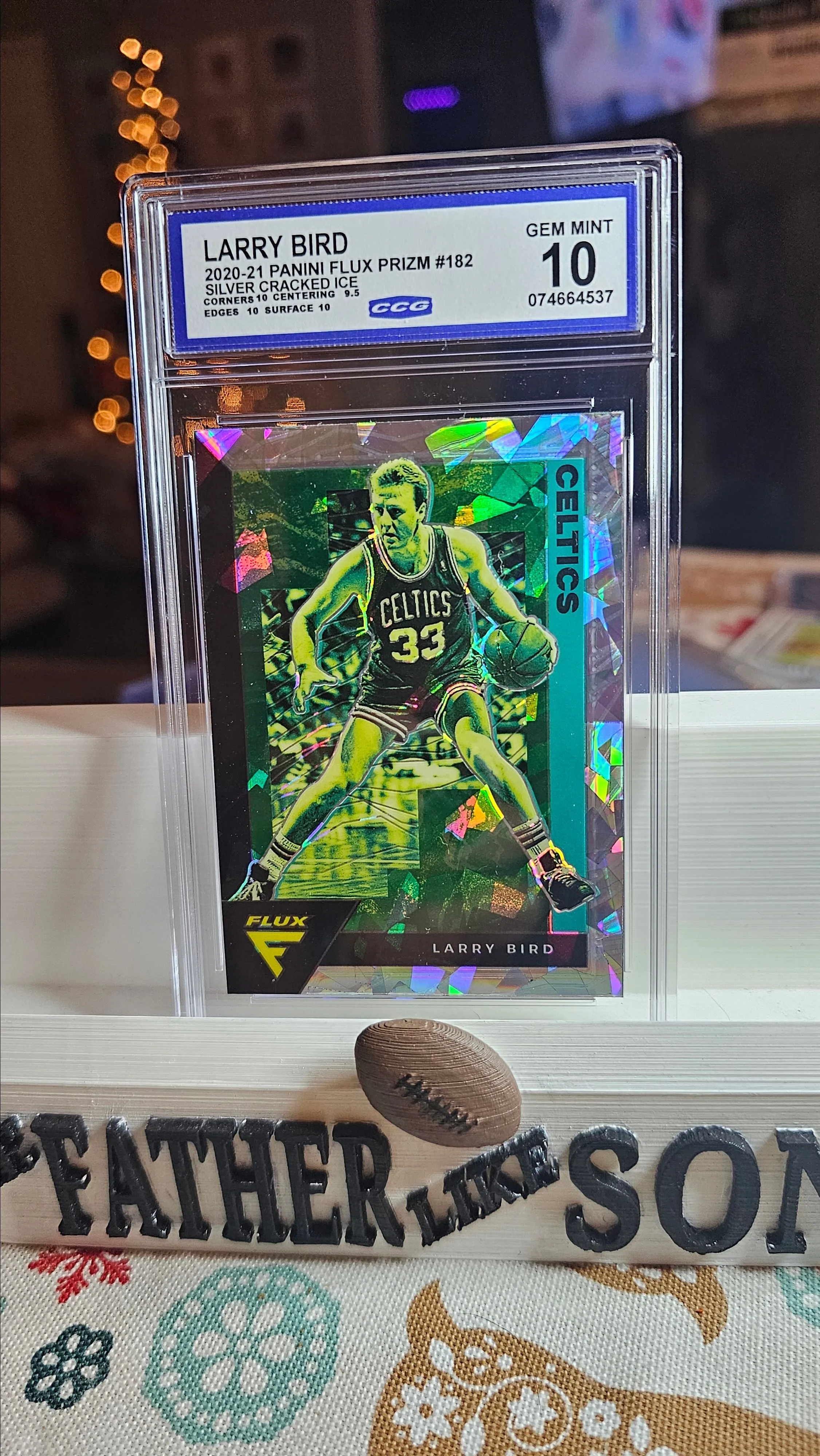 LarrySmith！ 1989 NBA Hoops Card # 168 Larry Smith - Golden State