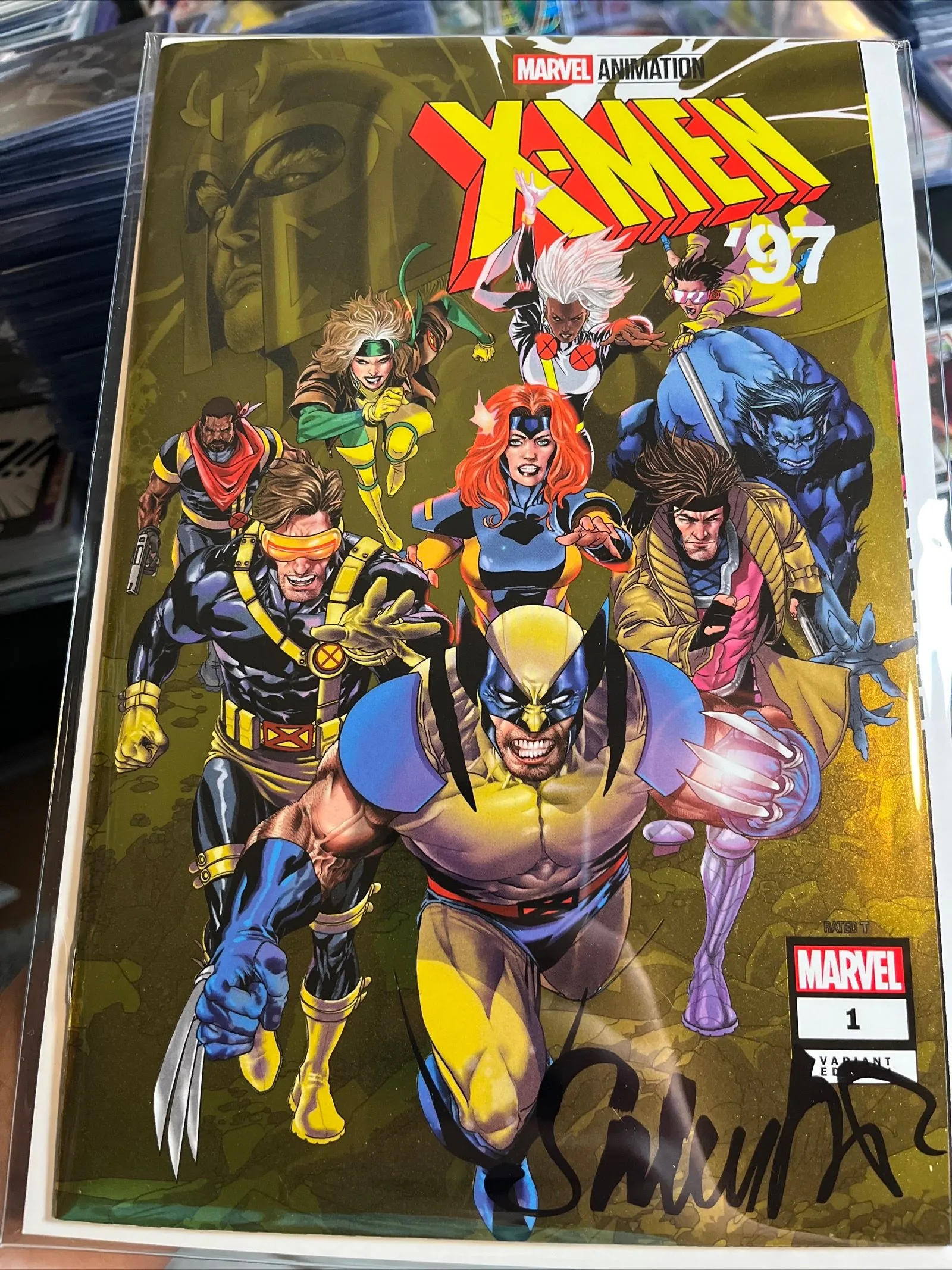 WS　X-MEN　SP featured-2.jpg?w=640