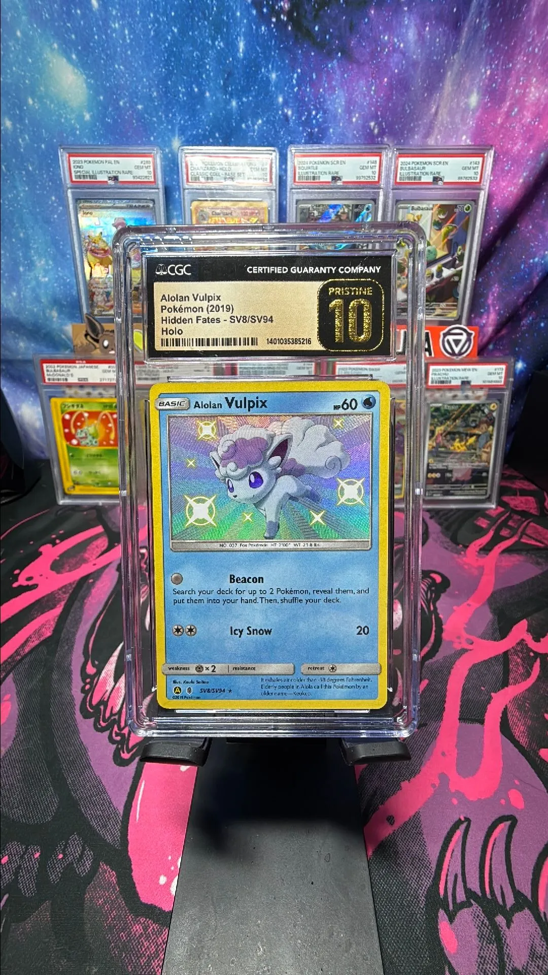 注目の Pikachu Live Go & Sell Buy, Whatnot: · Japanese Card Pack God その他