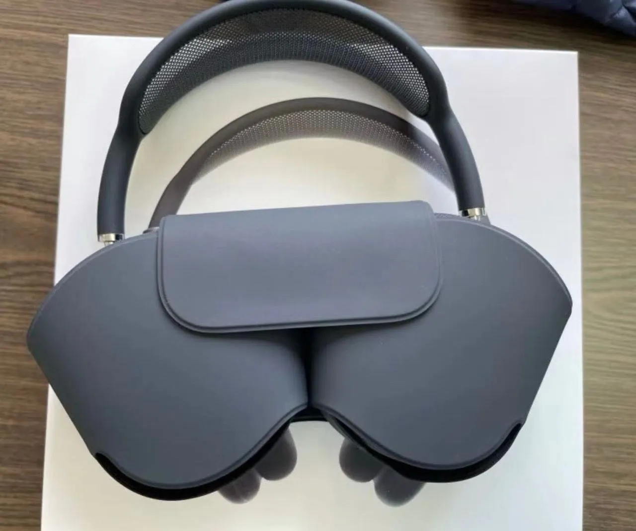 AirPodsproMAX ノーブランド最終値下げ Apple AirPods pro 正規品 最終値下げ AirPods Pro 新品 4,000円