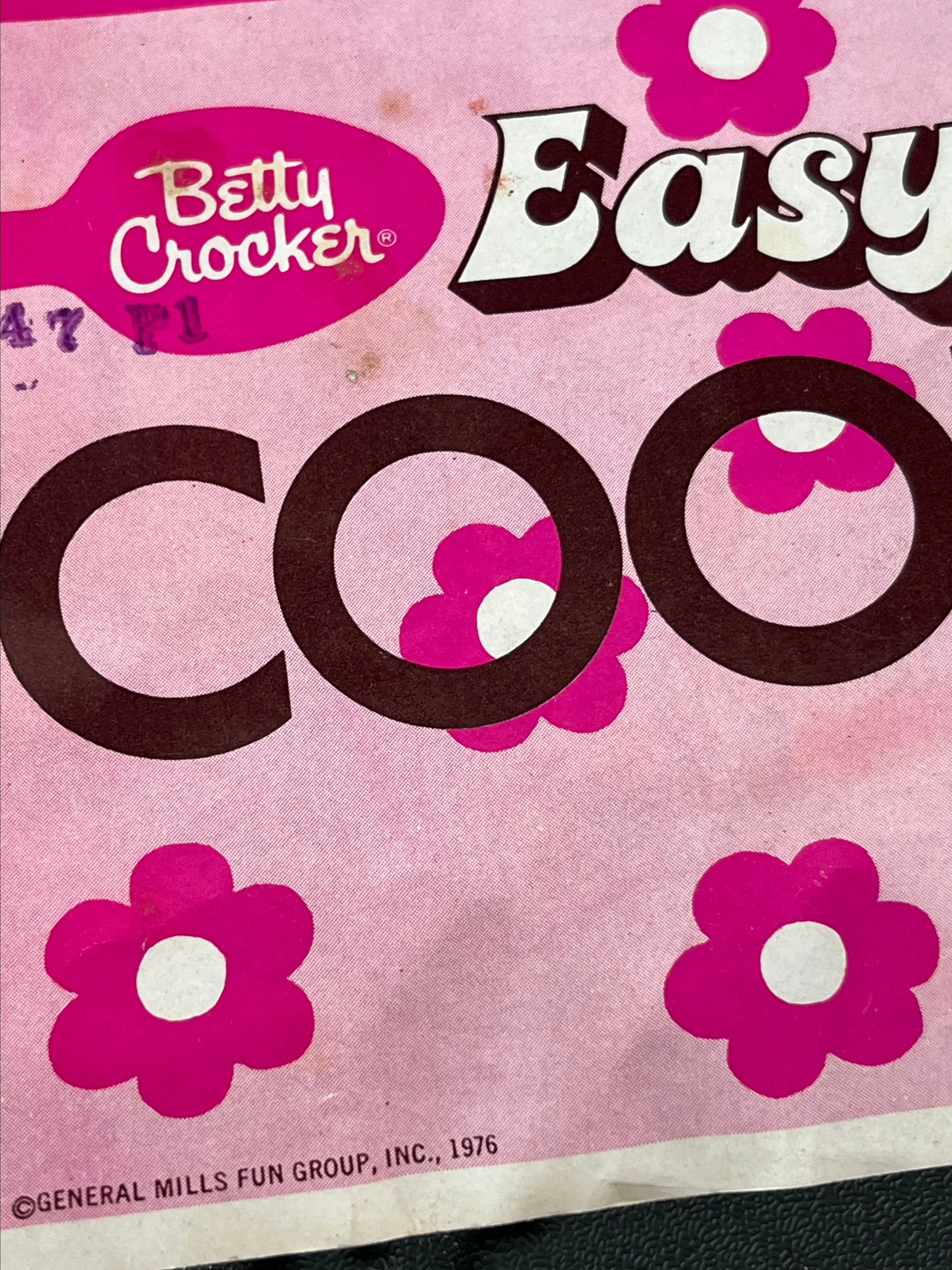 OVEN ACE 1976年製造　デットストック 16 - Texaco 1920 Pierce Arrow Tanker Truck Special Edition