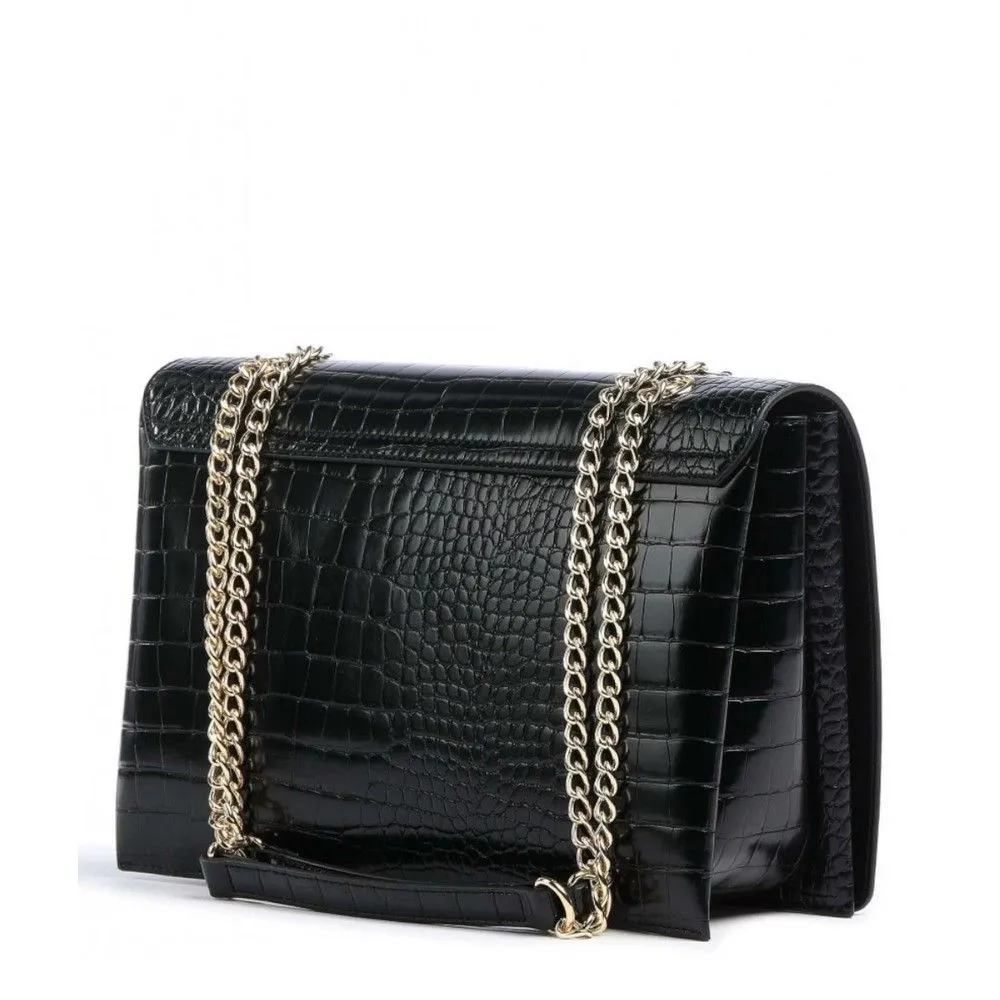 LOVE MOSCHINO JC4034PP1MLB0712 関税送料込 楽天市場】LOVE MOSCHINO ラブモスキーノ ショルダーバッグ