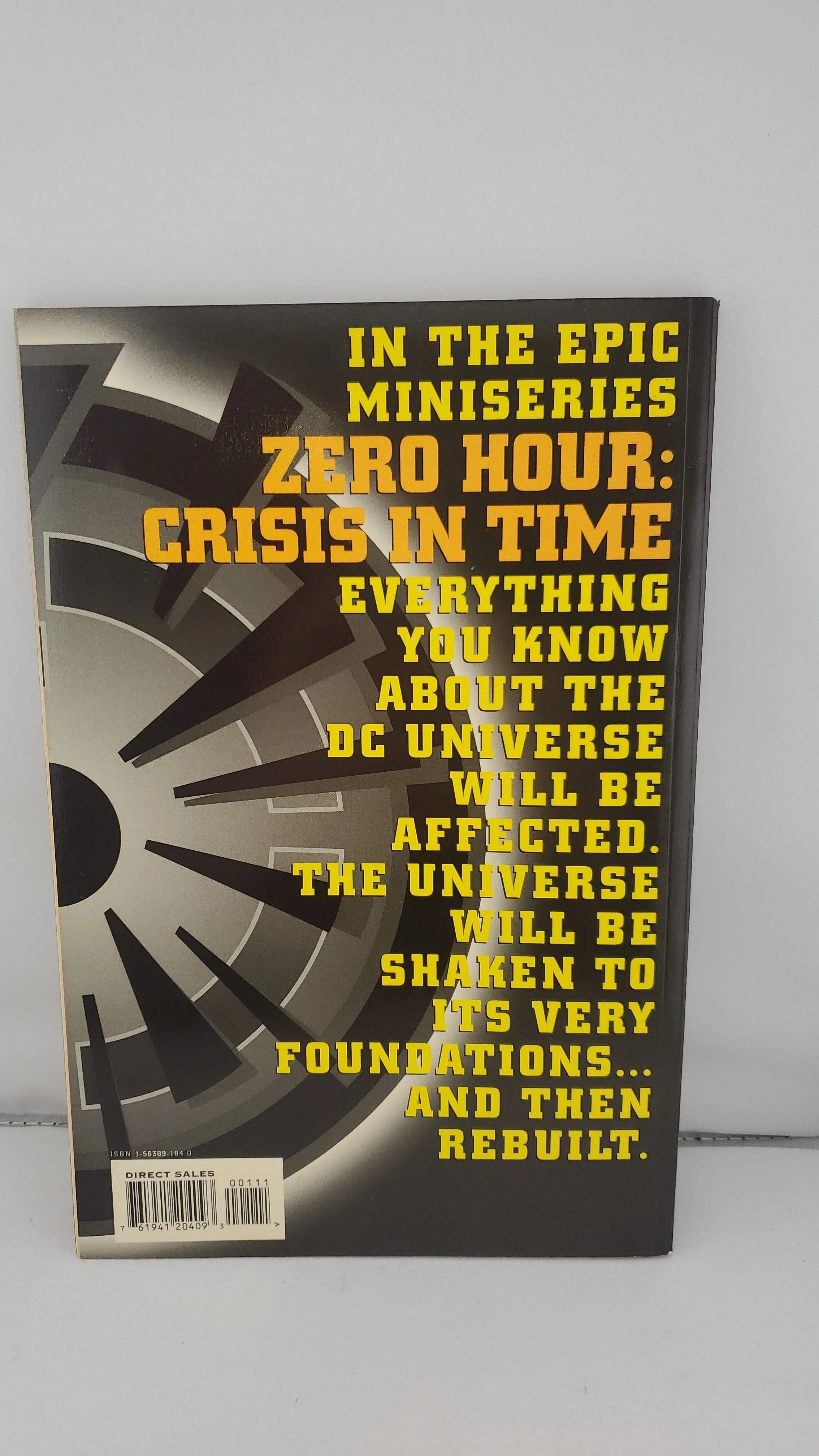 ● Curnow / When Time Will Be No More ○ Curnow / When Time Will Be No More DAYLIGHT SAVING TIME