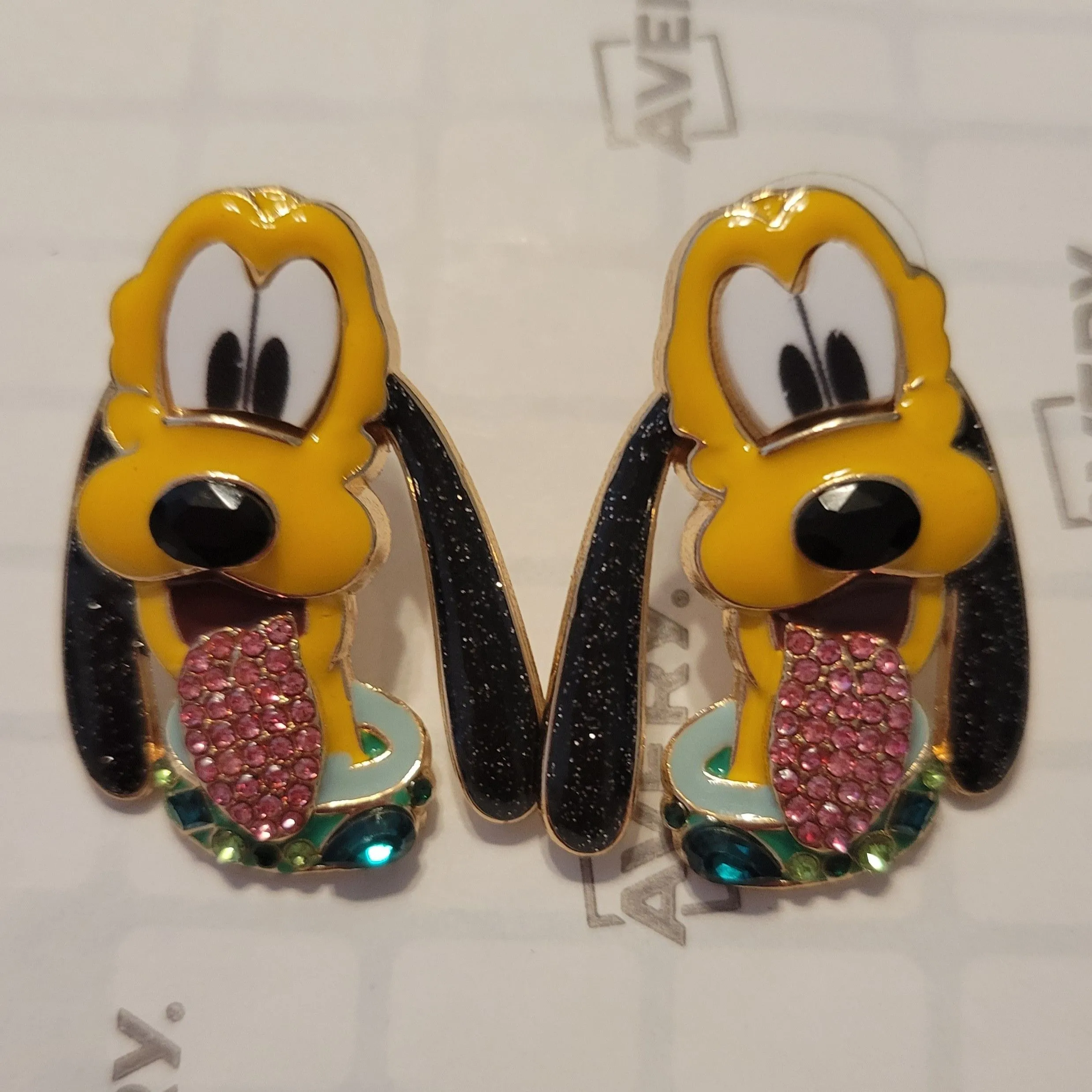 Disney - まみ 予約販売｜2025年7月～8月頃 お届け予定】TOPTOY x ディズニー