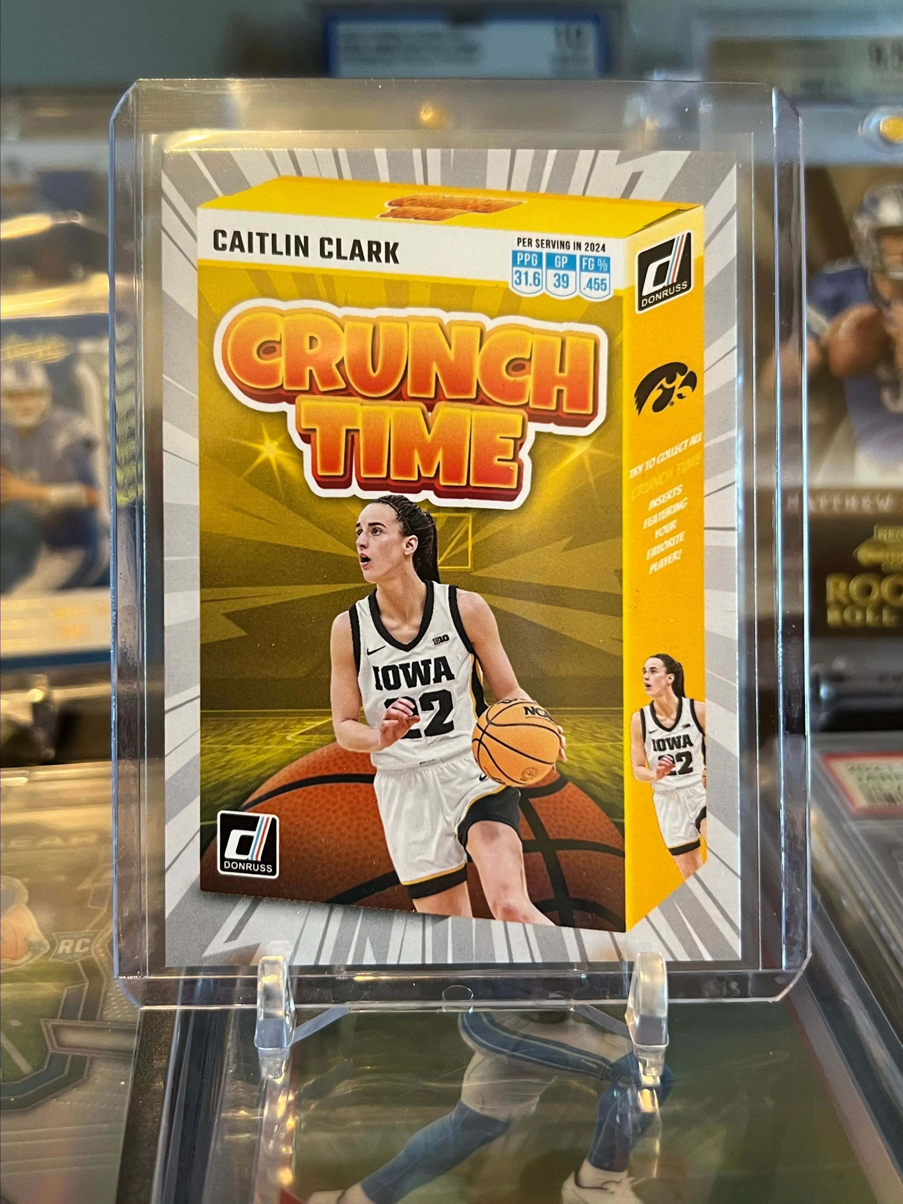 キャム レディッシュ Panini Revolution RC 100枚限定 キャム レディッシュ Panini Revolution RC 100枚限定 Amazon