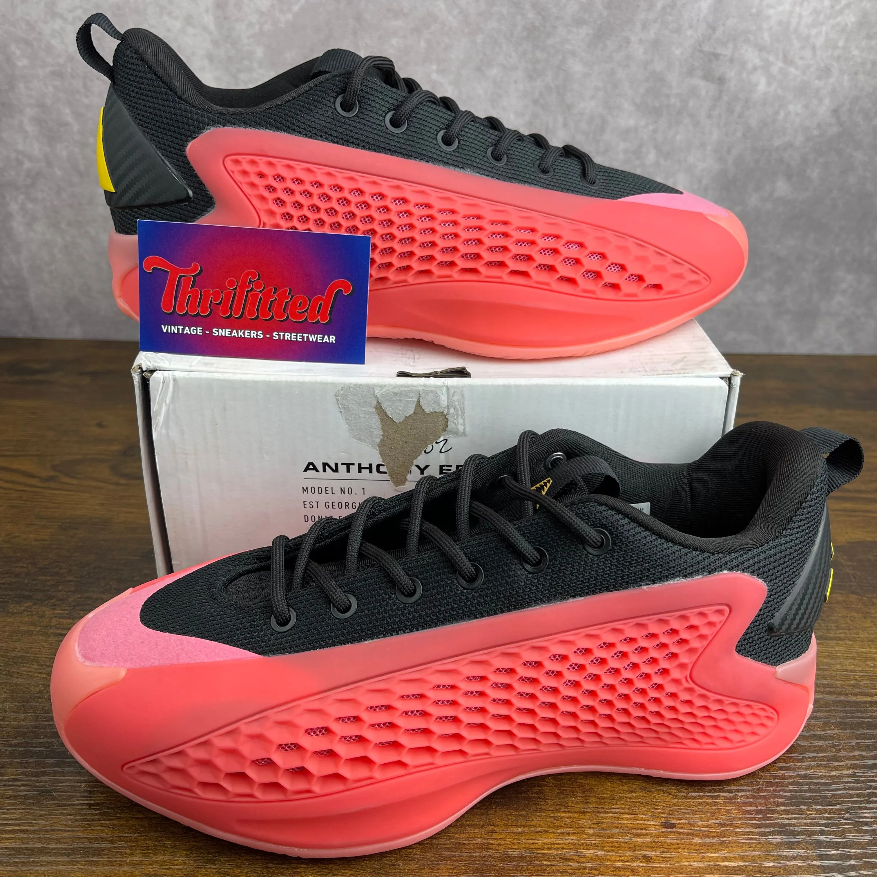 adidas AE 1 レッド 予約受付中｜adidas A.E.1 Low 